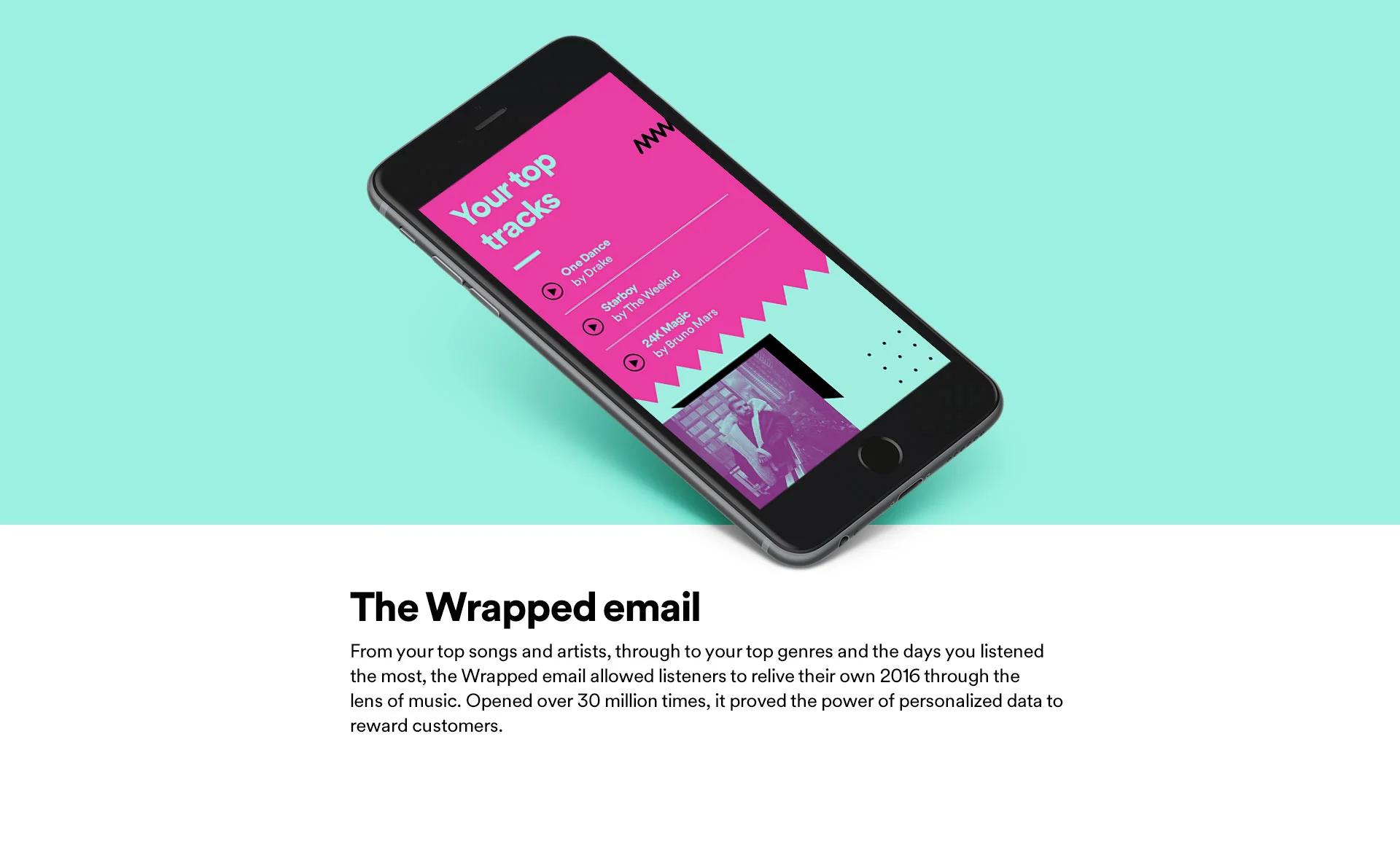 email.jpg