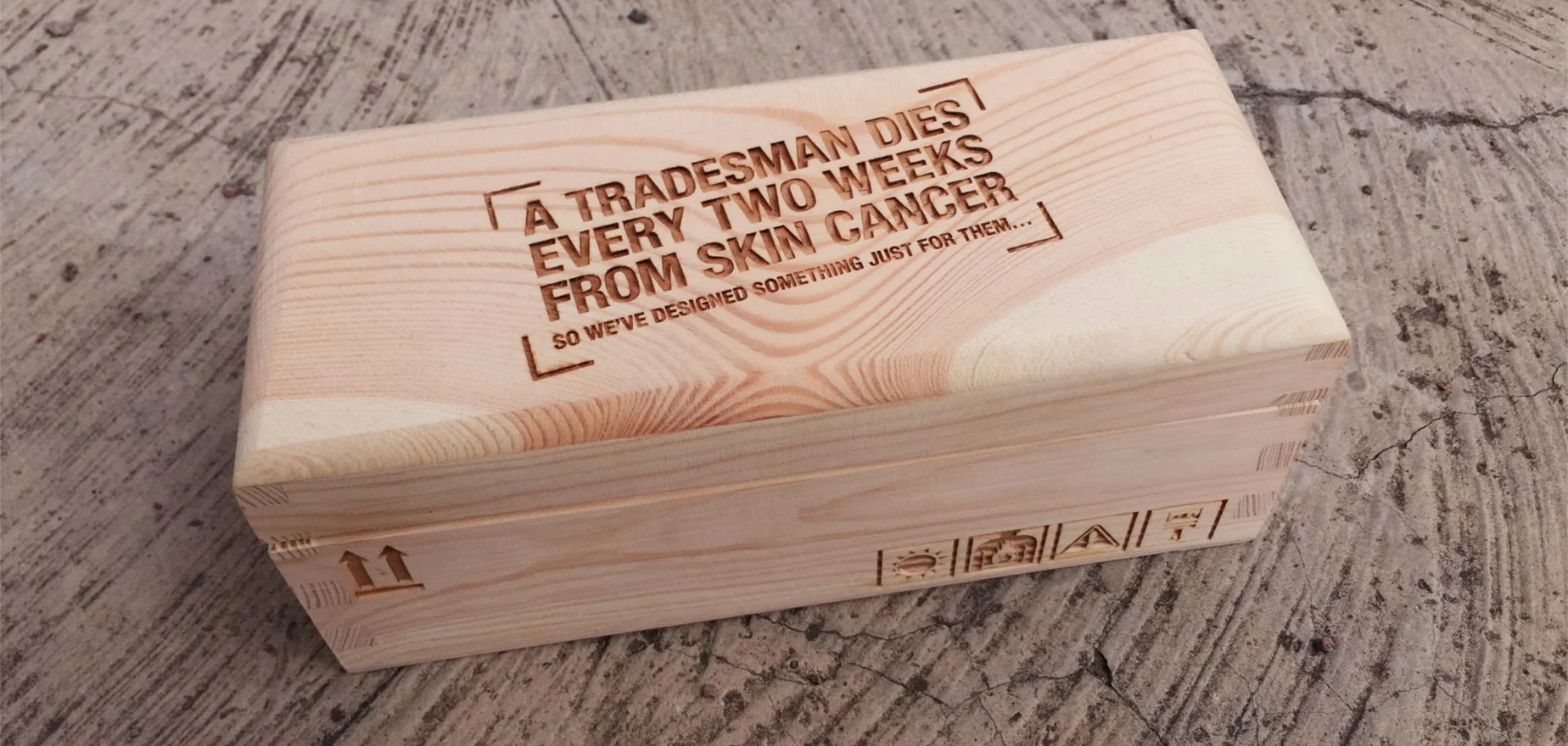 wickes-suncream2.jpg