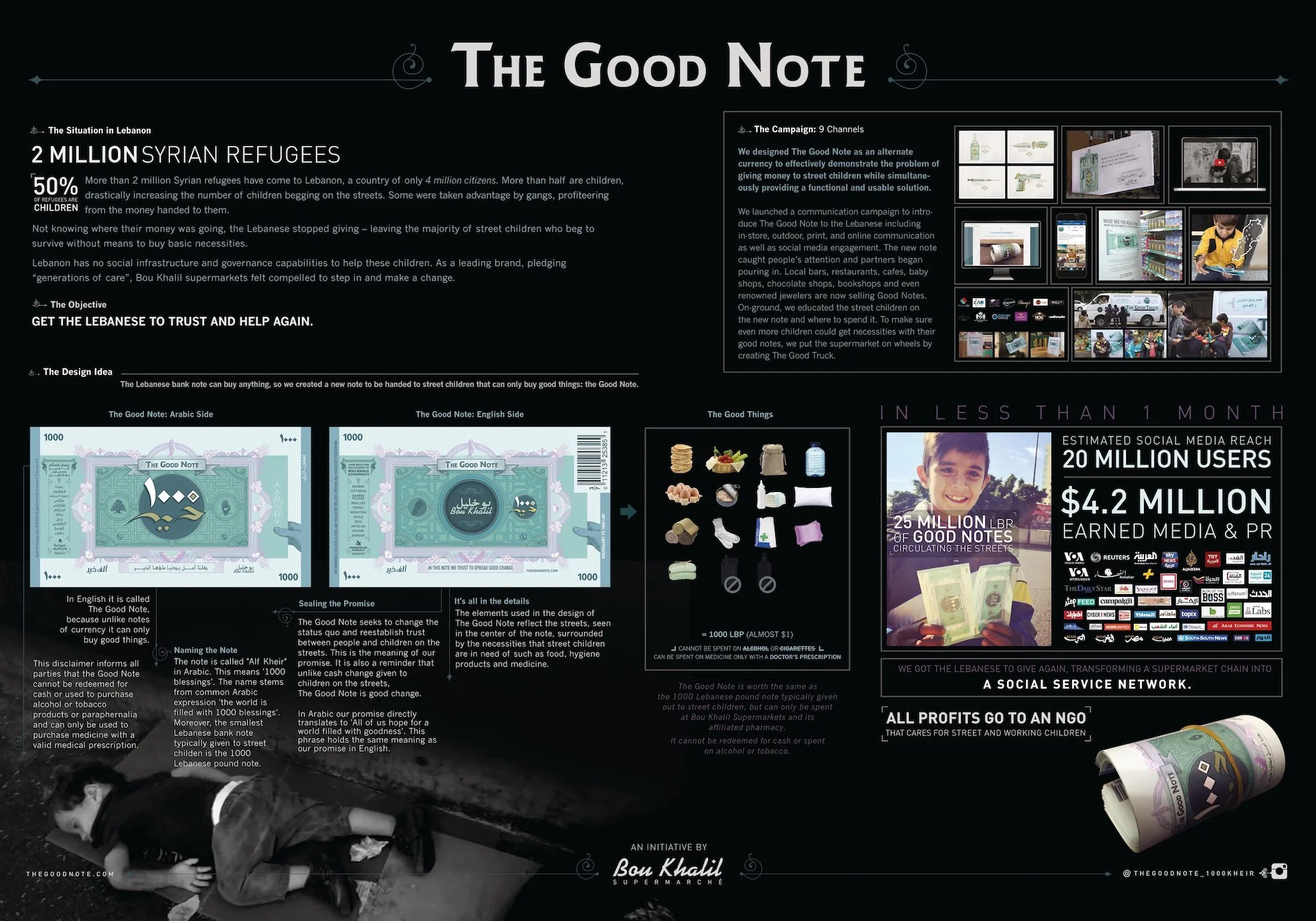 bou-khalil-the-good-note-1.jpg