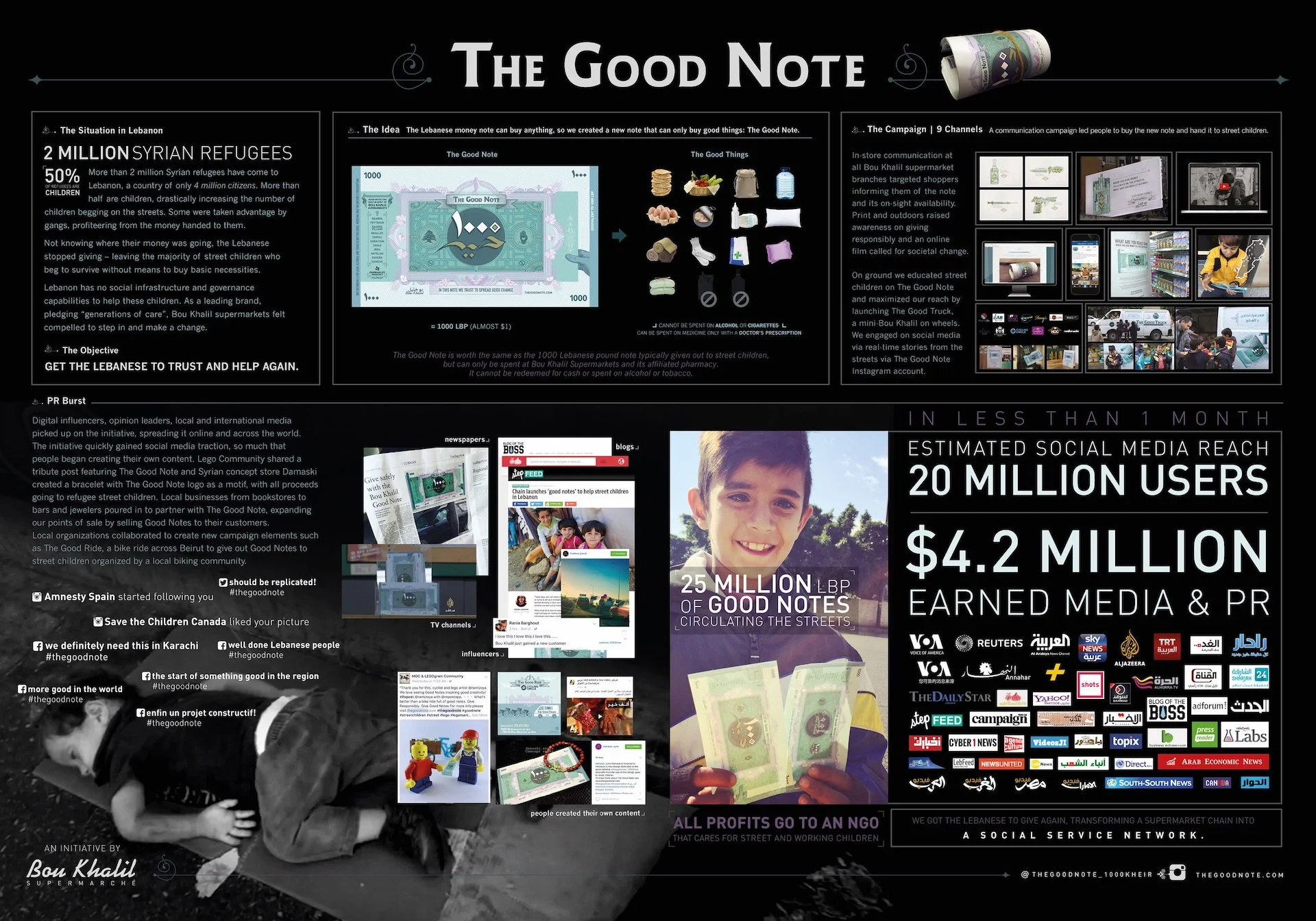 bou-khalil-the-good-note-2.jpg