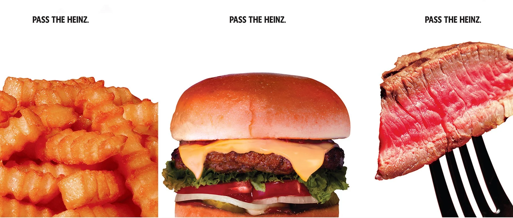 pass-the-heinz-ads.jpg