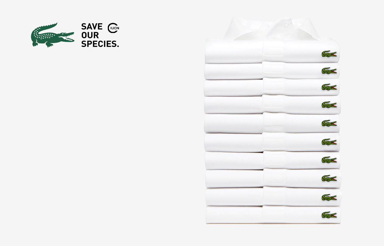 mod-saveourspecies-ace.gif