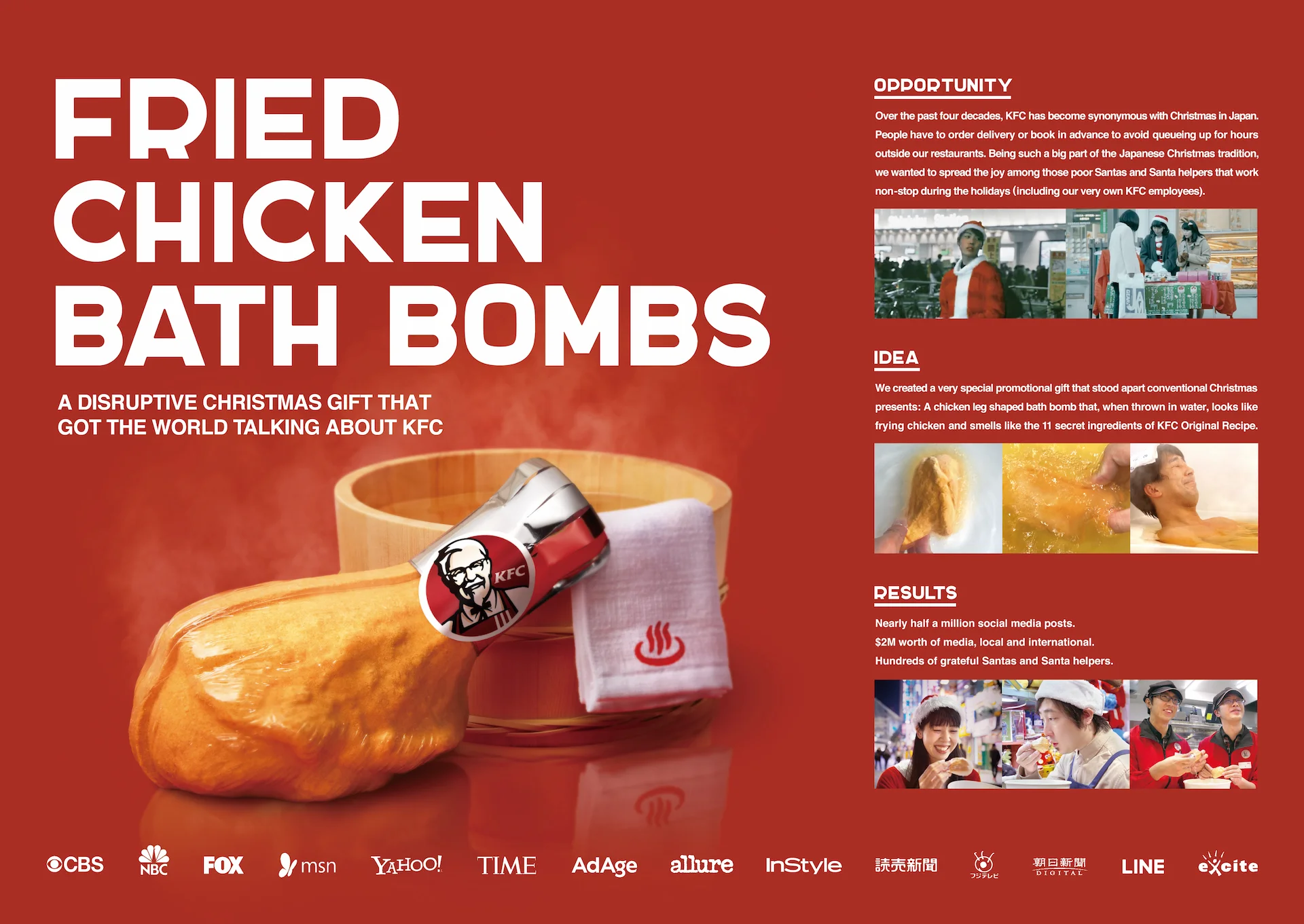 Fried-Chicken-Bath-Bomb.jpg