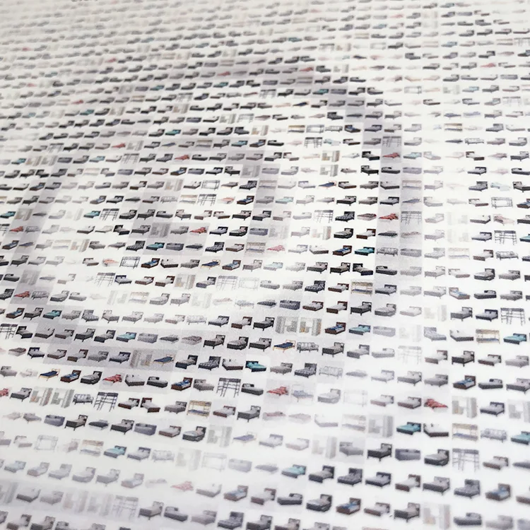 ikea-sleepy-pattern-2018.jpg