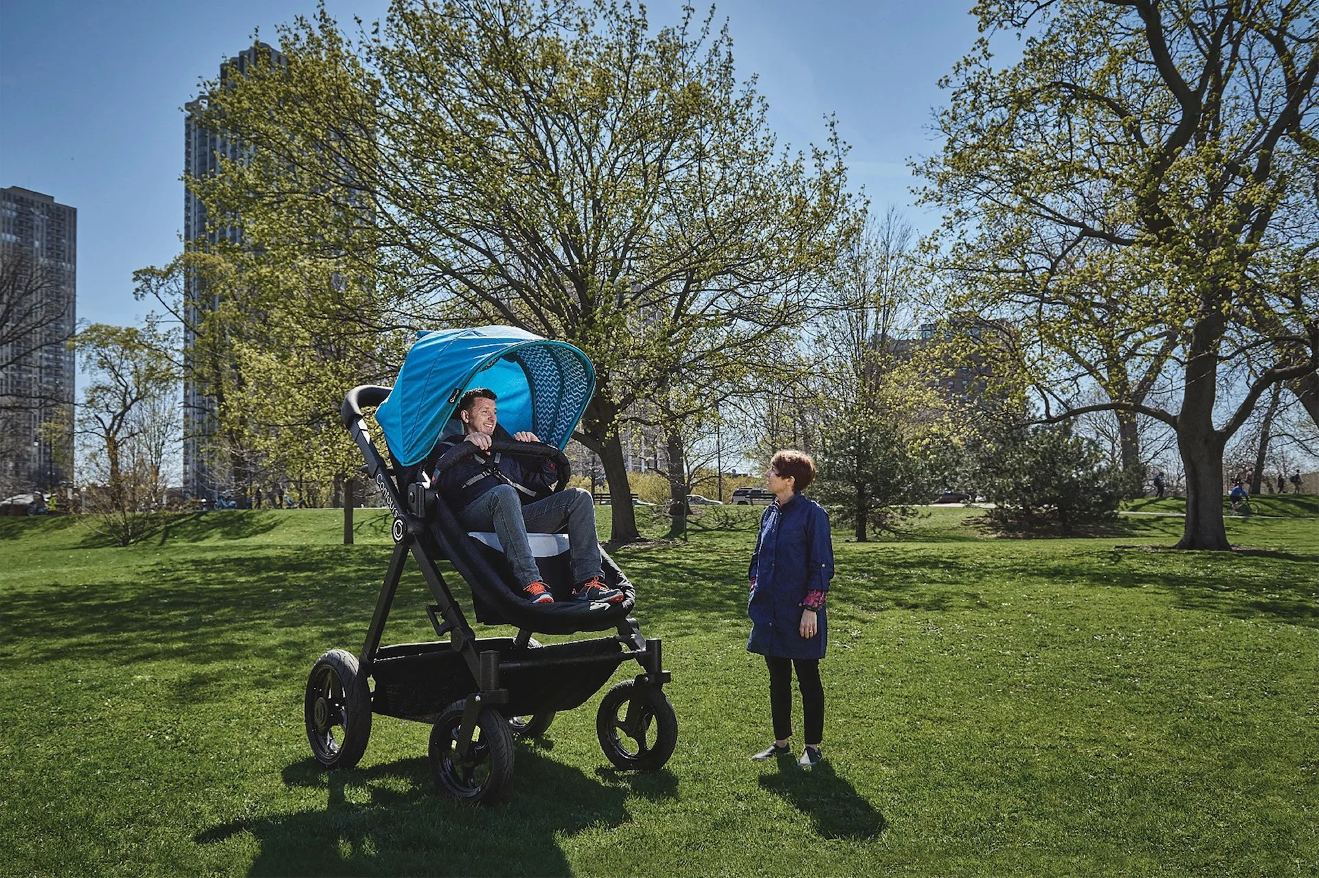 baby-stroller-test-ride.jpg