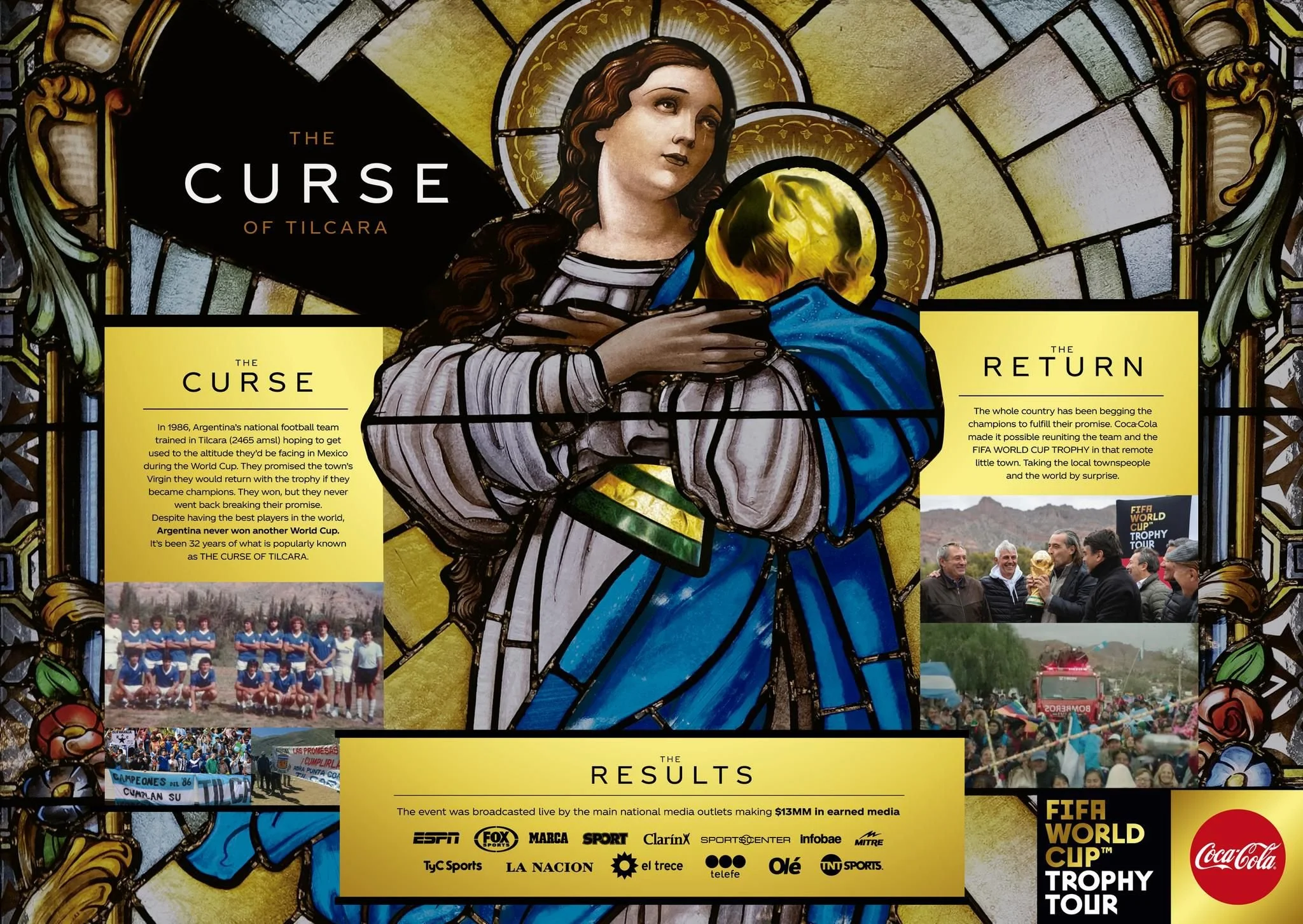 coca-cola-the-curse-of-tilcara-image-2000-17307.jpg