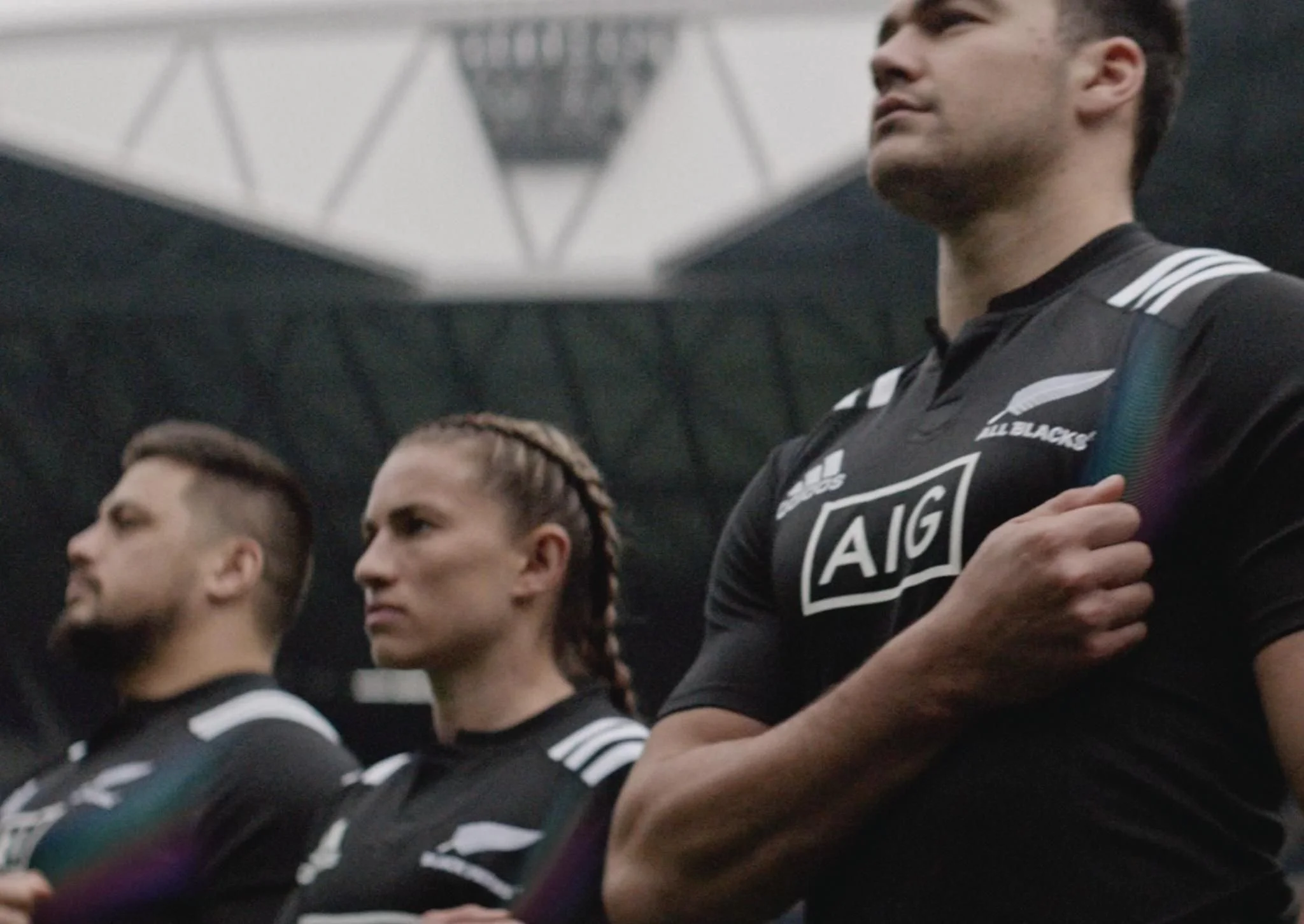 pride of jersey 2016