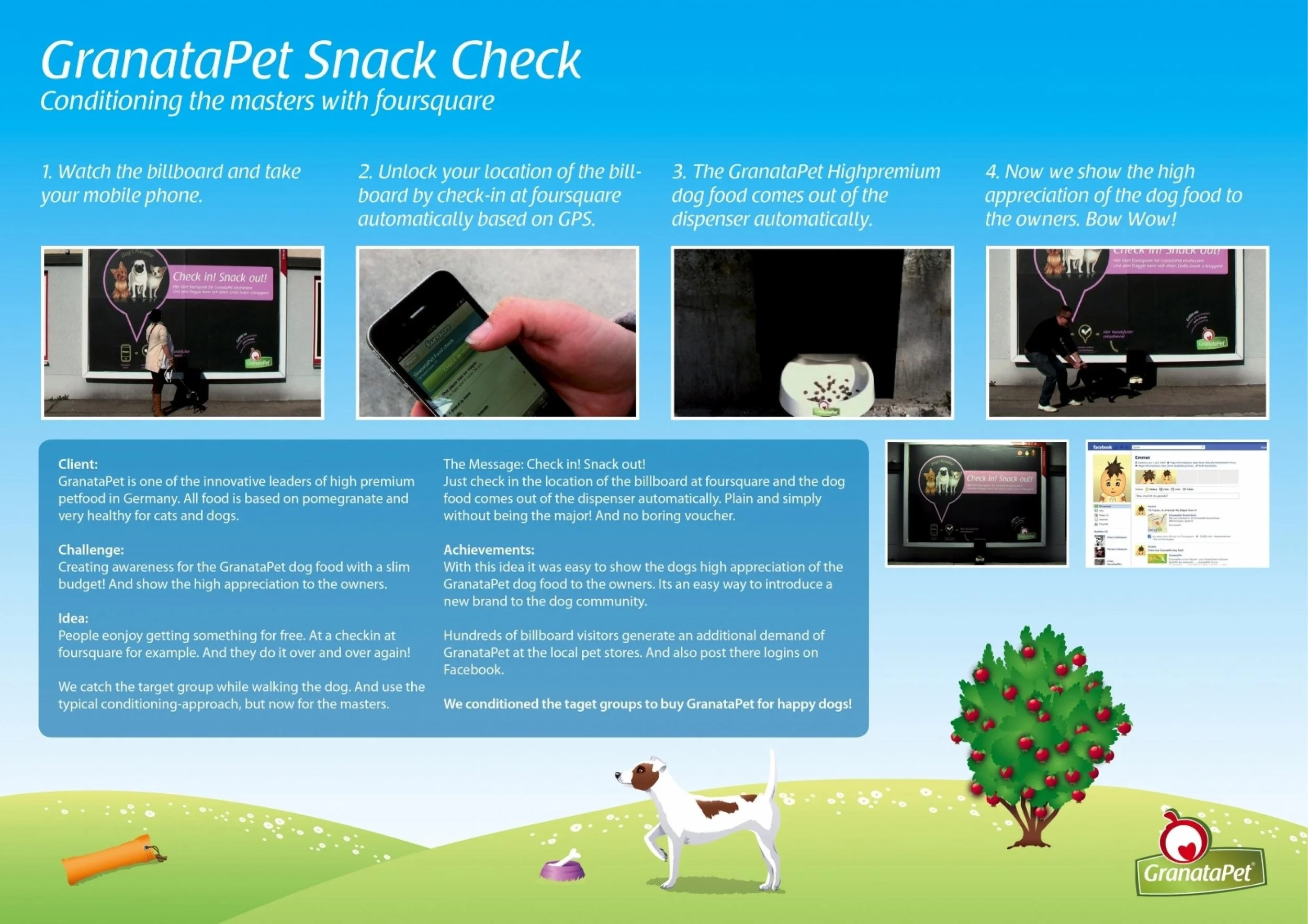 snack-check-board.jpg