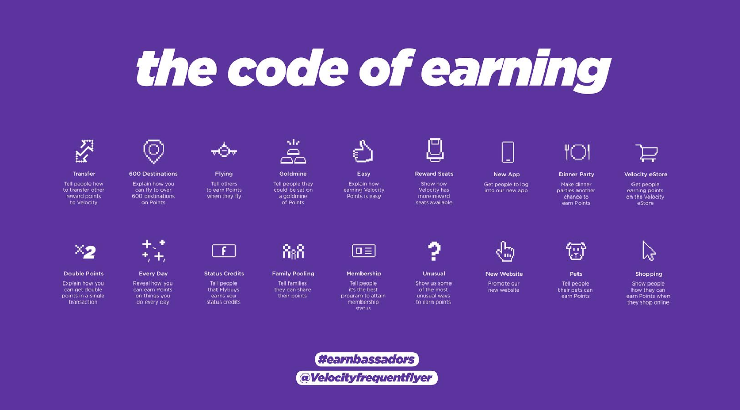 code-of-earning.png