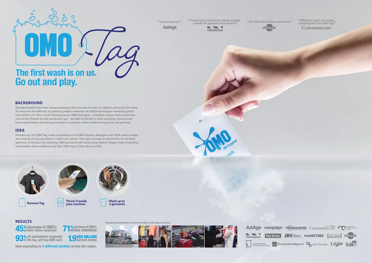 omo-tag-board.jpg