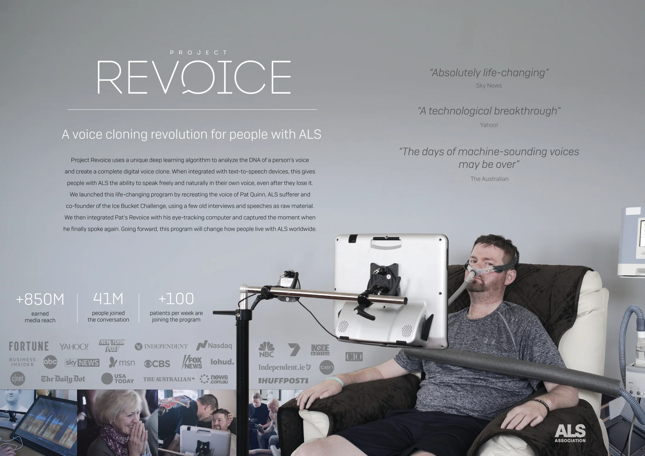 project-revoice-board.jpg