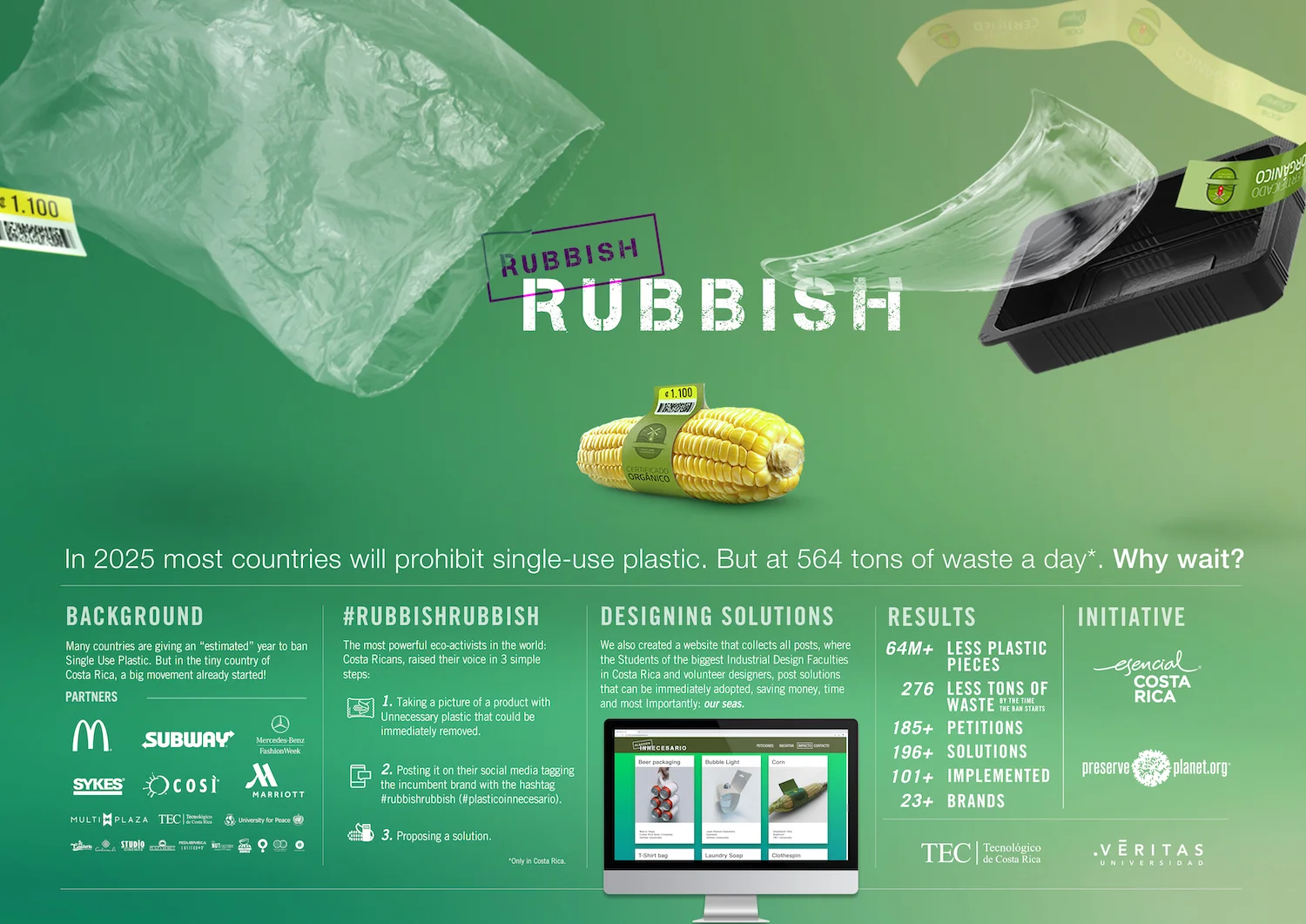 board-rubbish-rubbish.jpg