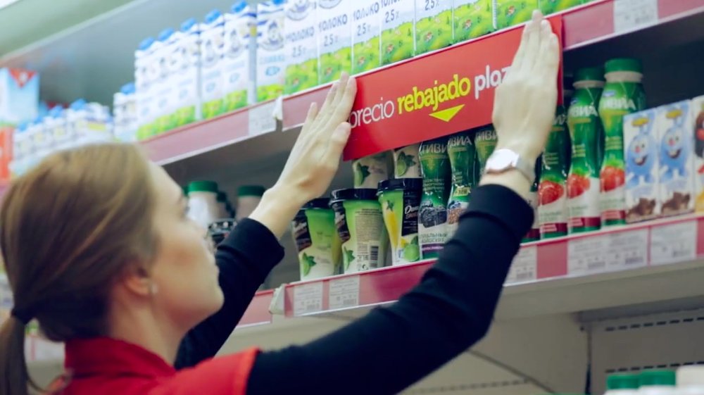 Image result for âPerussian Pricesâ for Plaza Vea