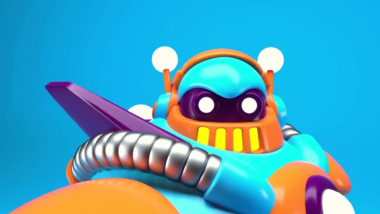 burger king toys september 2018