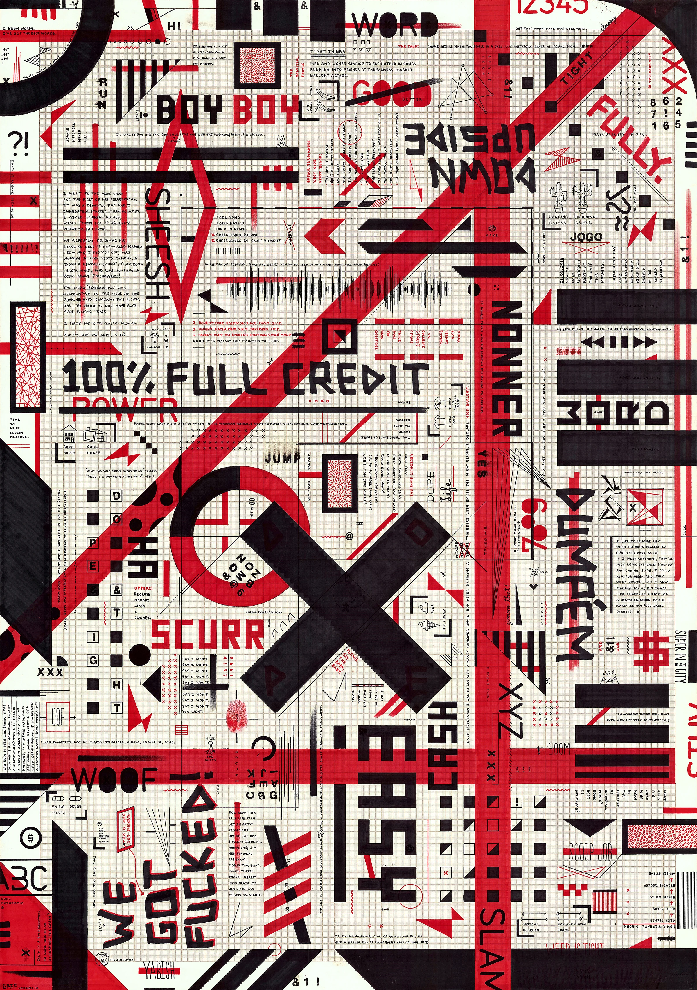 GraphPaper_03_WebMain.jpg