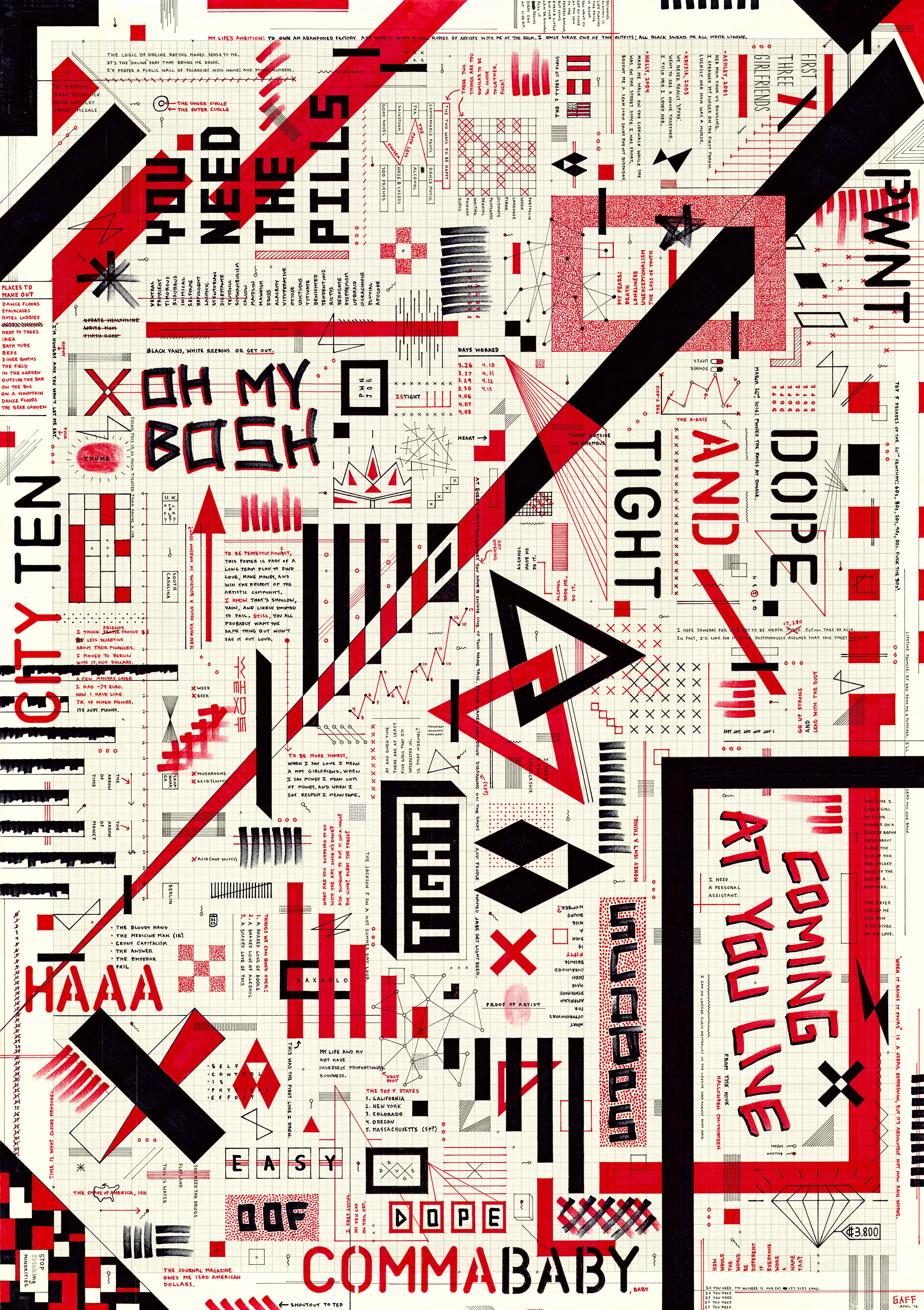 GraphPaper_01_WebMain.jpg