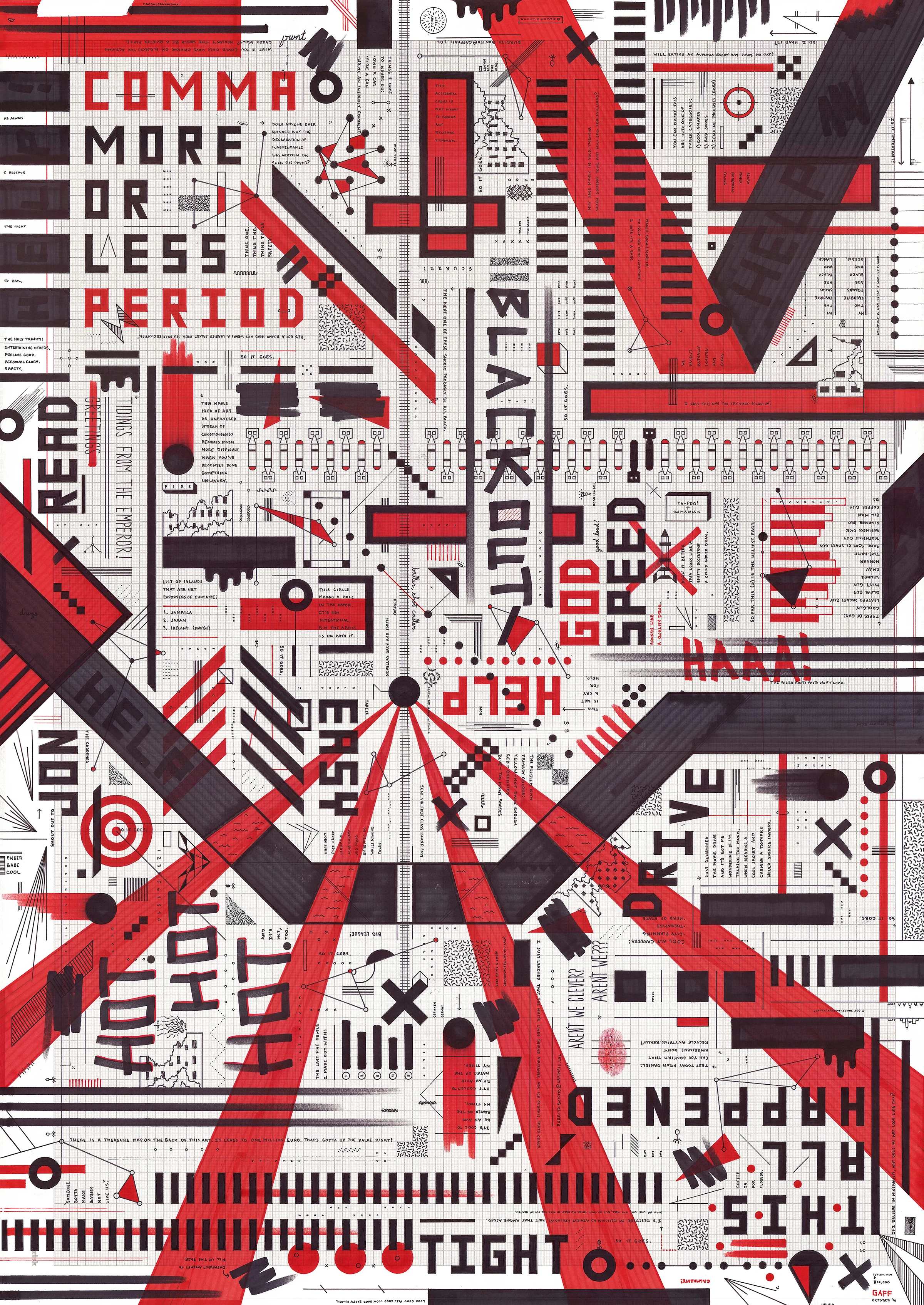 GraphPaper_02_WebMain.jpg