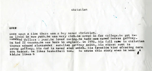PastWork_Typewriter.jpg