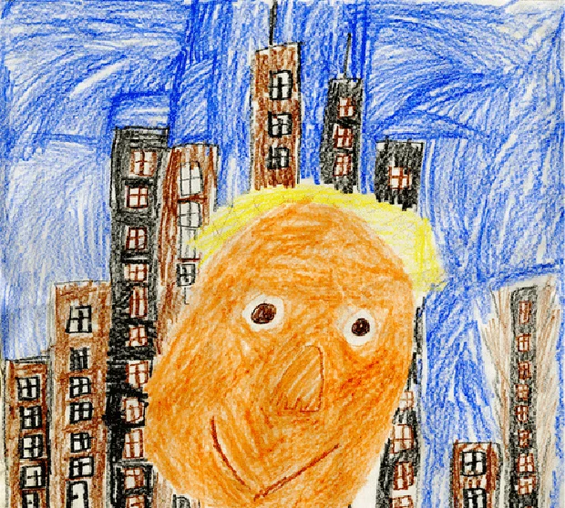 PastWork_SelfPortrait_01.jpg