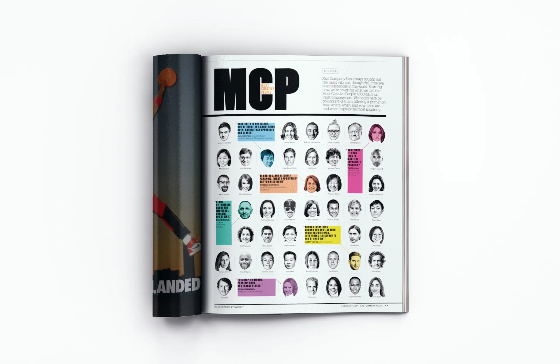 MCP_01single.jpg