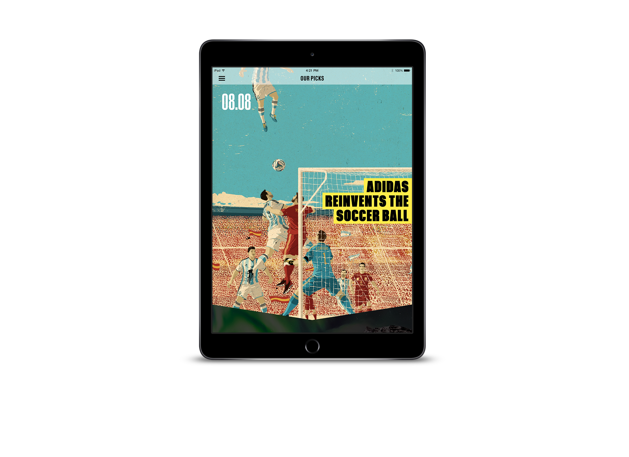 FastCompany_Tablet_02_Digest.01.png