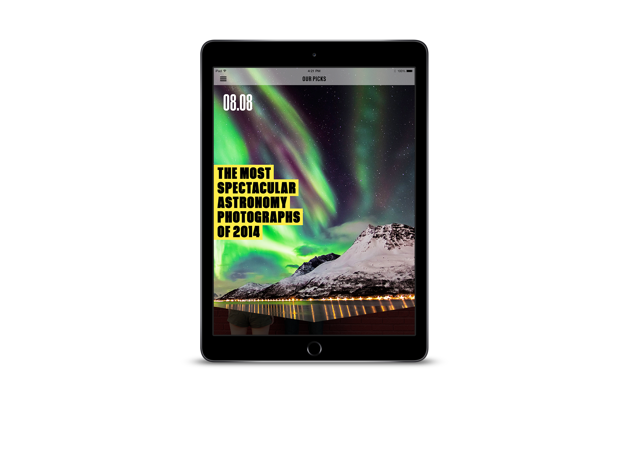 FastCompany_Tablet_02_Digest.02.png