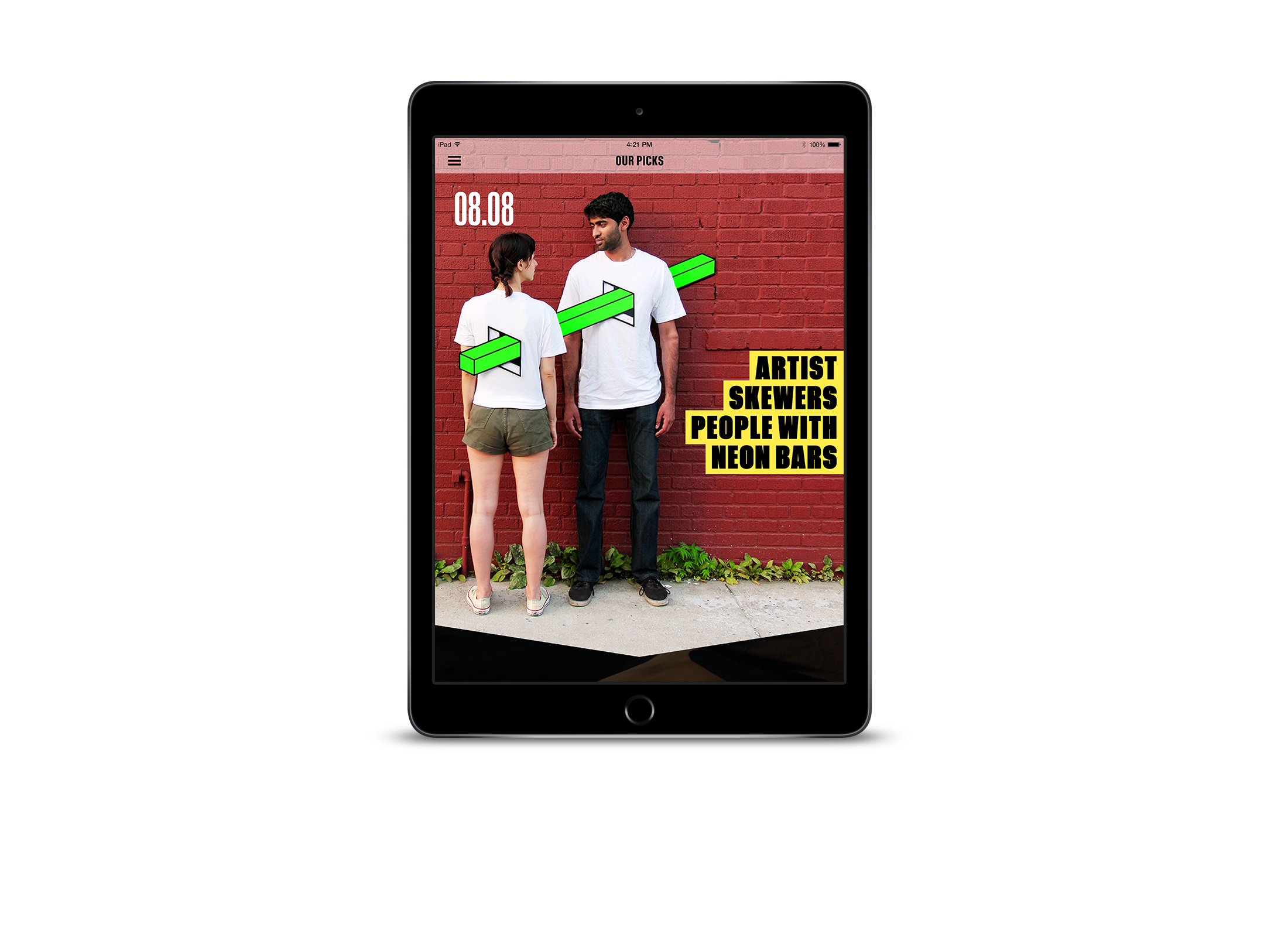FastCompany_Tablet_02_Digest.03.png