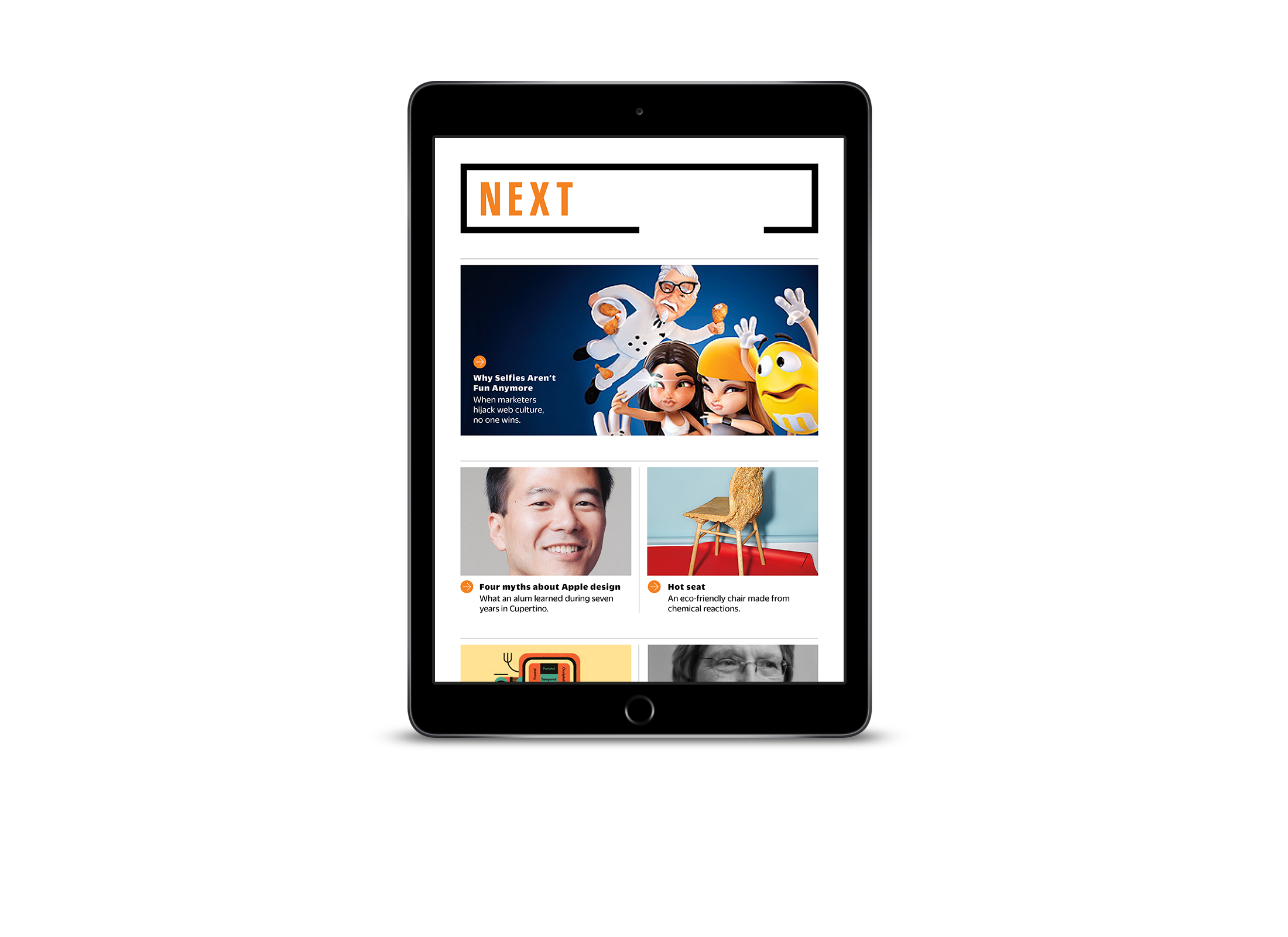 FastCompany_Tablet_06_TOC.01.png