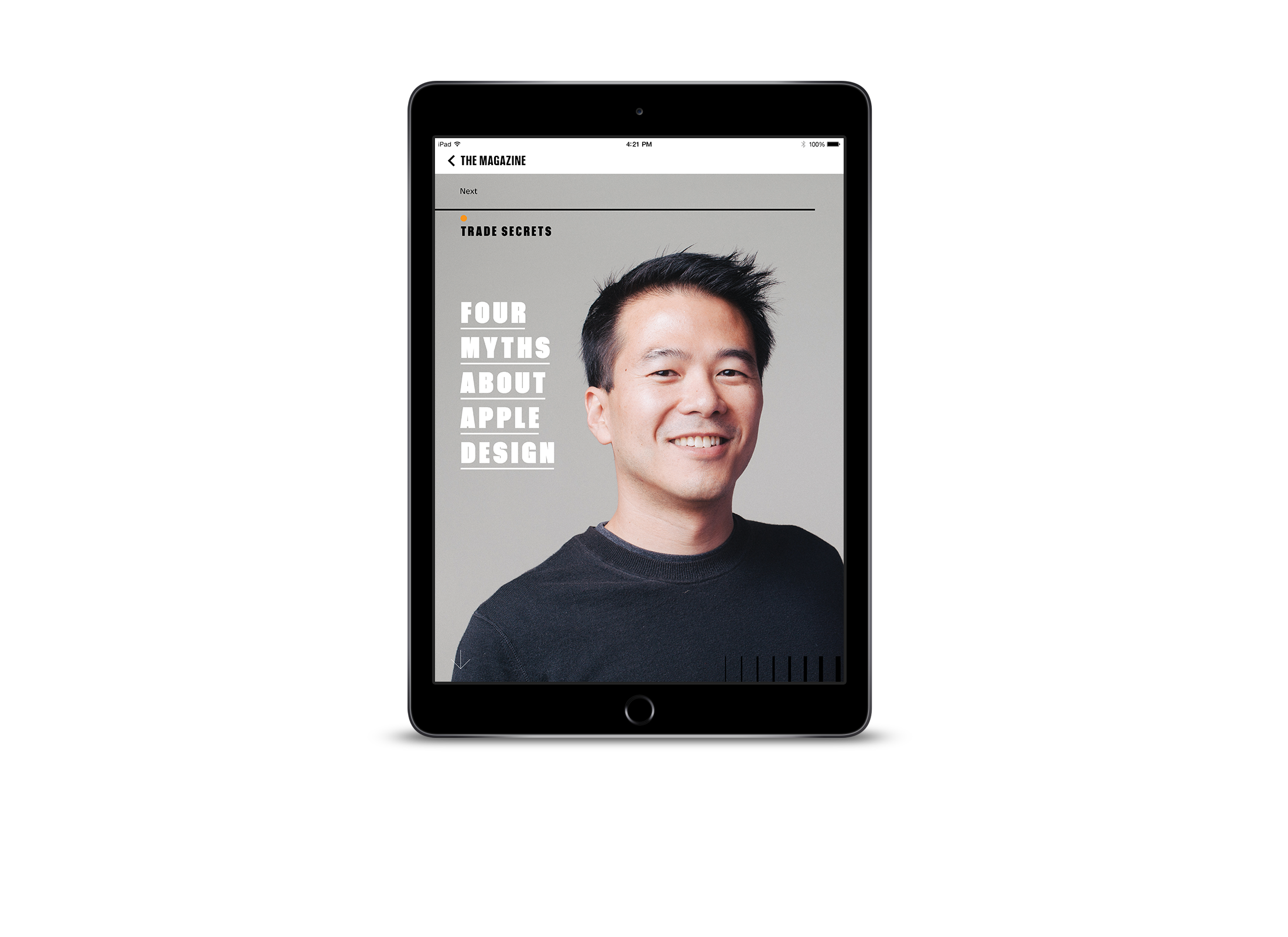 FastCompany_Tablet_07_MagArticle.02.png