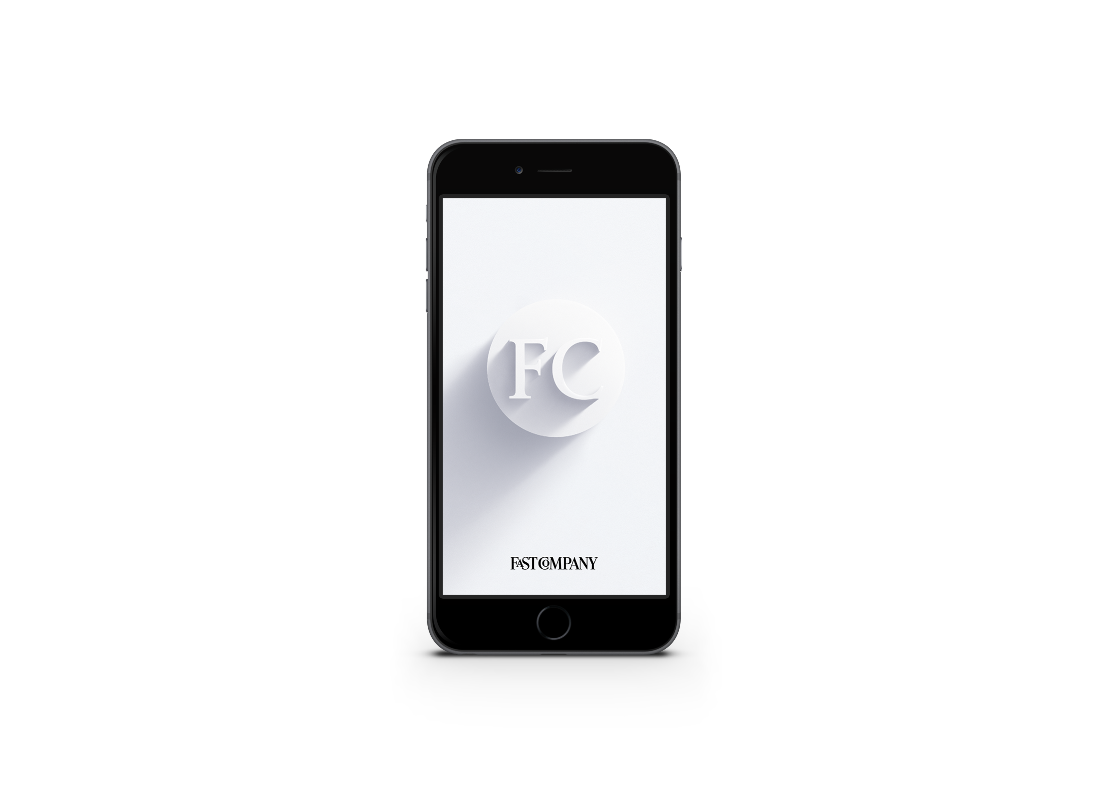 FastCompany_Phone_01_Splash.01.png