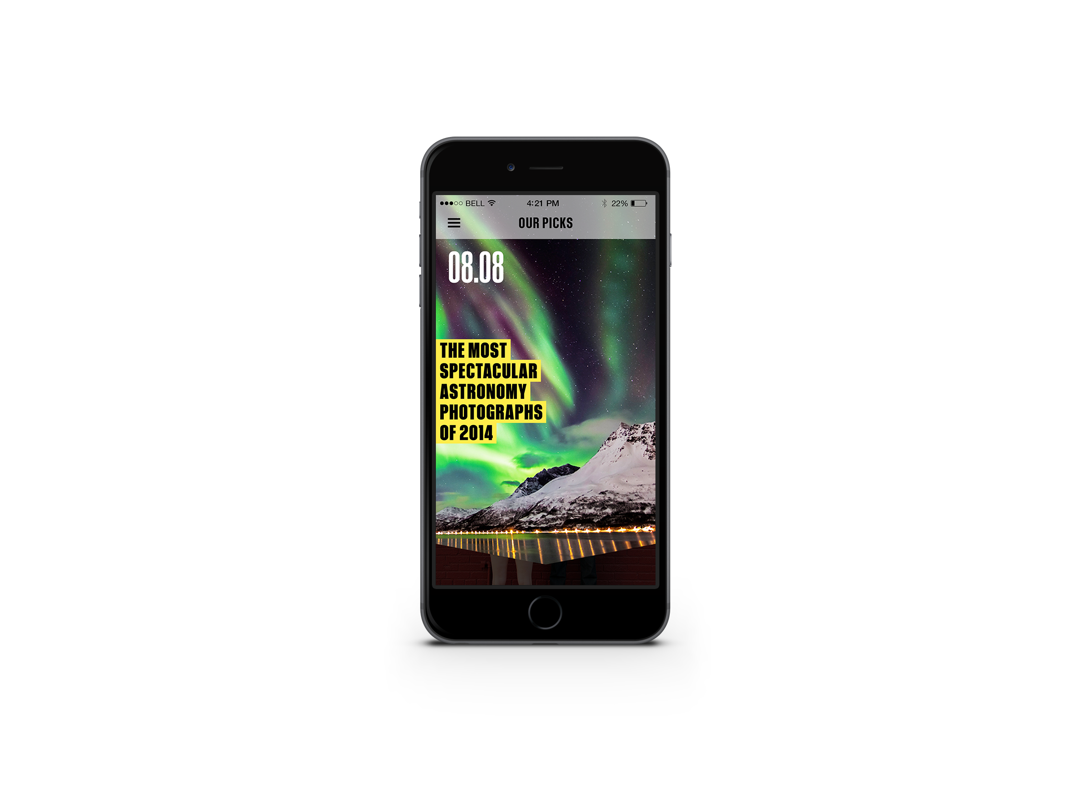 FastCompany_Phone_02_Digest.02.png