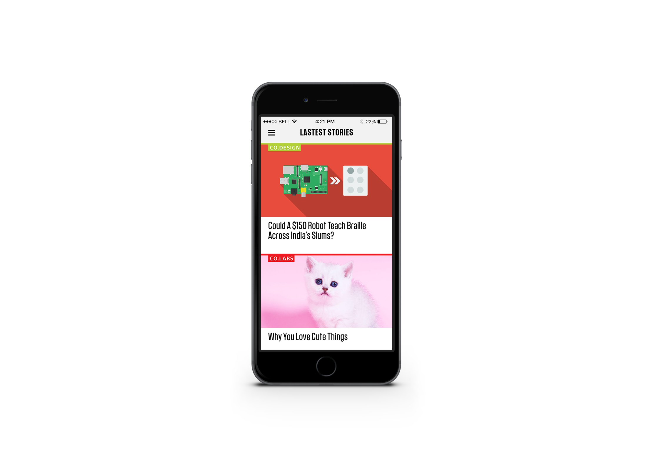 FastCompany_Phone_03_Feed.01.png