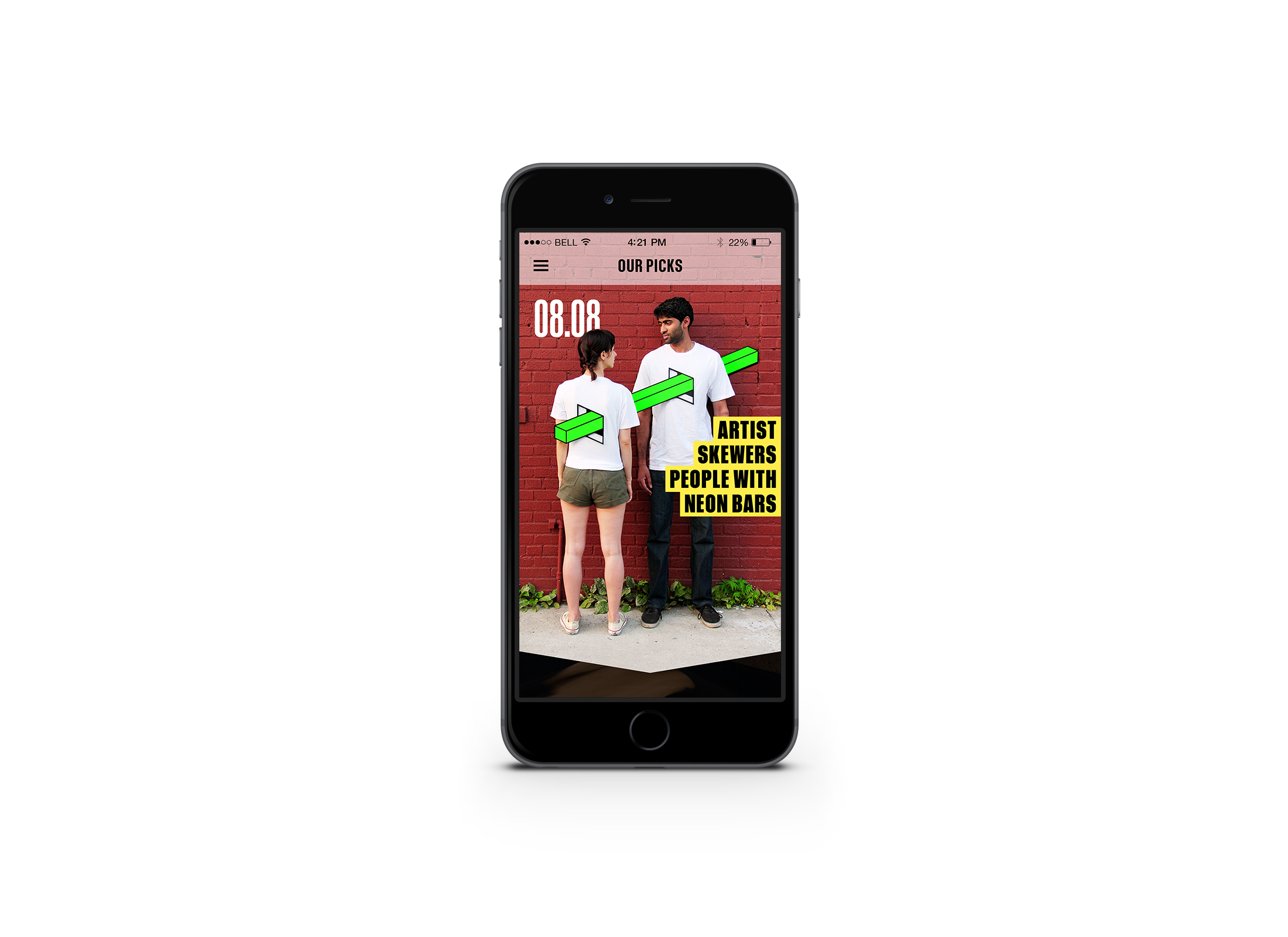 FastCompany_Phone_02_Digest.03.png