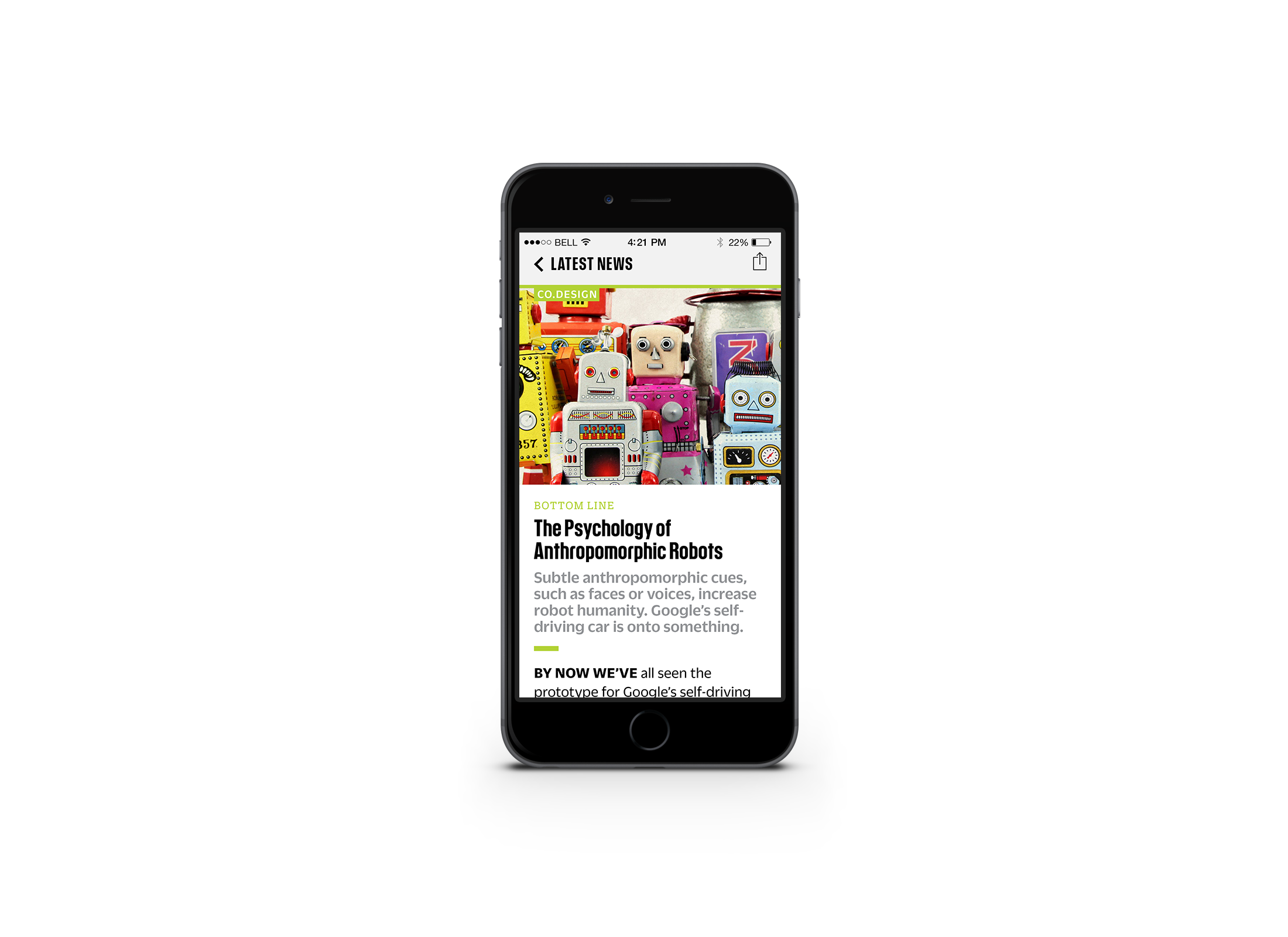 FastCompany_Phone_04_FeedArticle.01.png