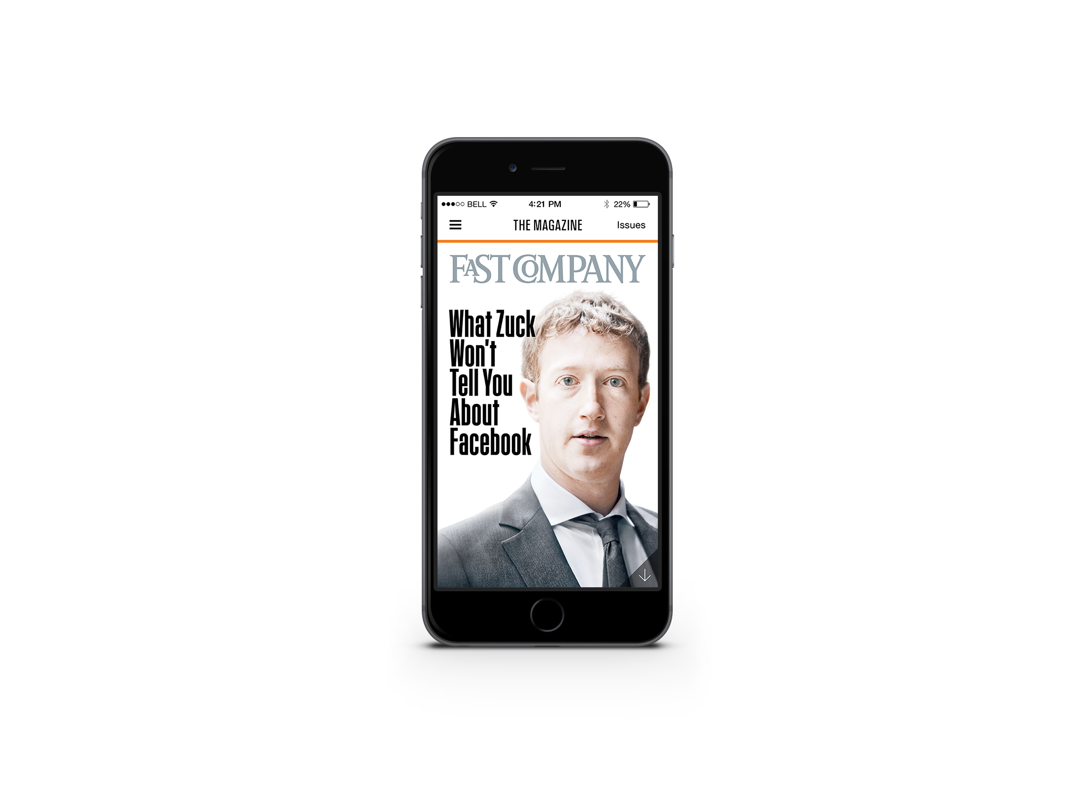 FastCompany_Phone_05_Cover.02.png