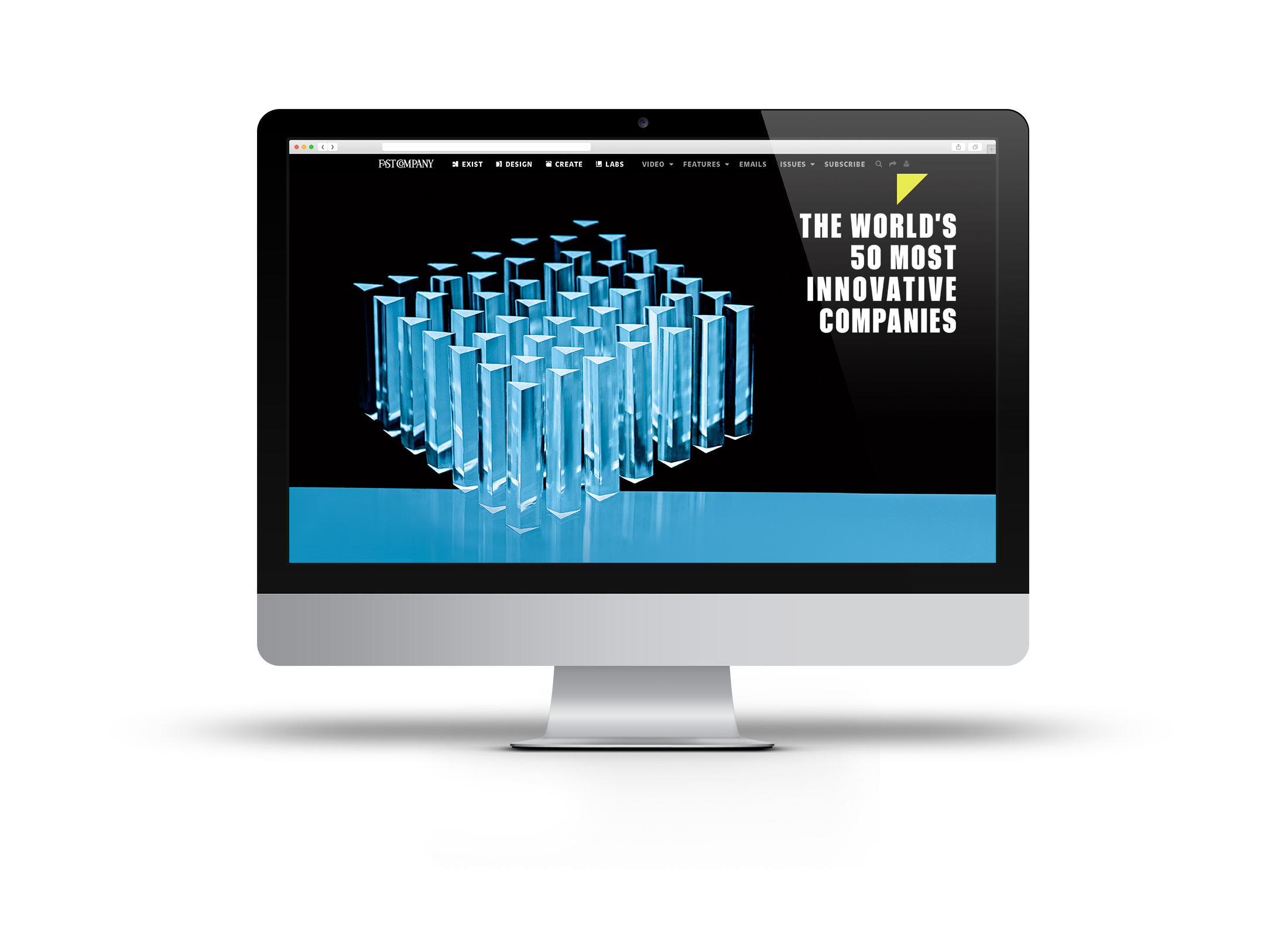 FastCompanyMIC_Desktop_01.png