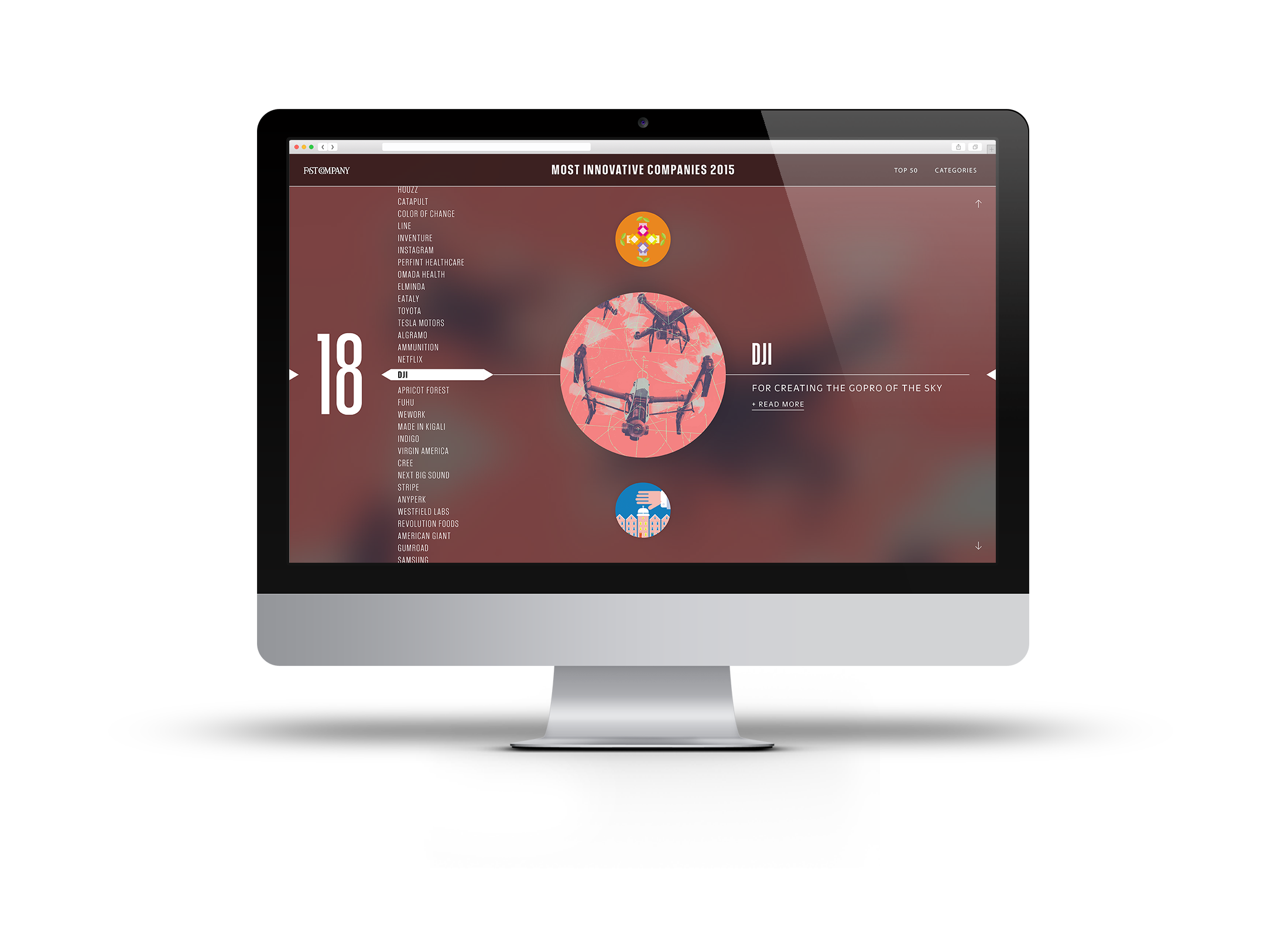 FastCompanyMIC_Desktop_04.png