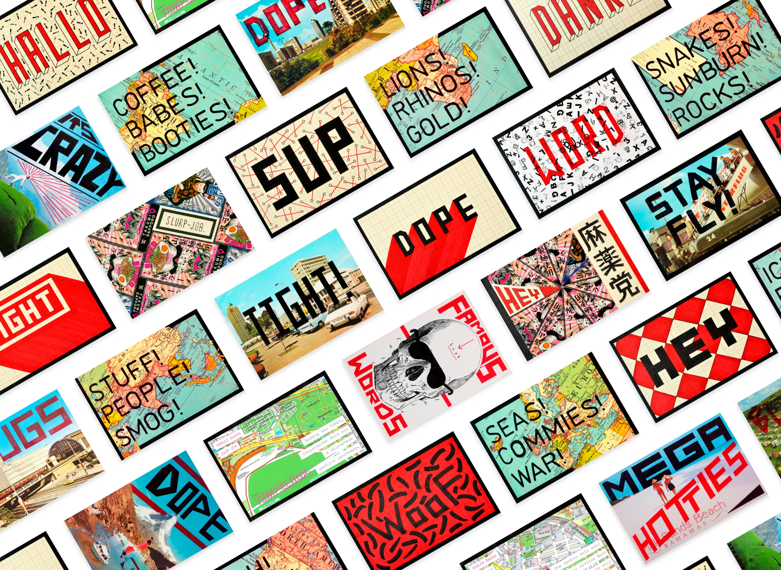 PostcardGrid.jpg