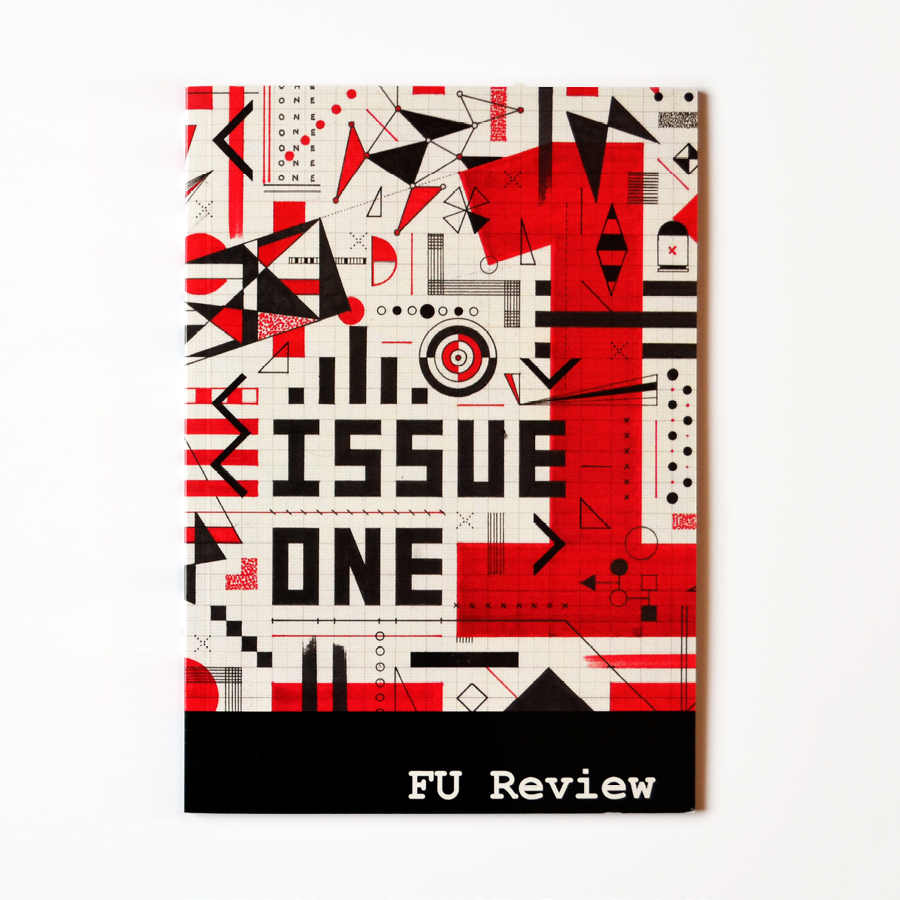 FU Review Issue 1