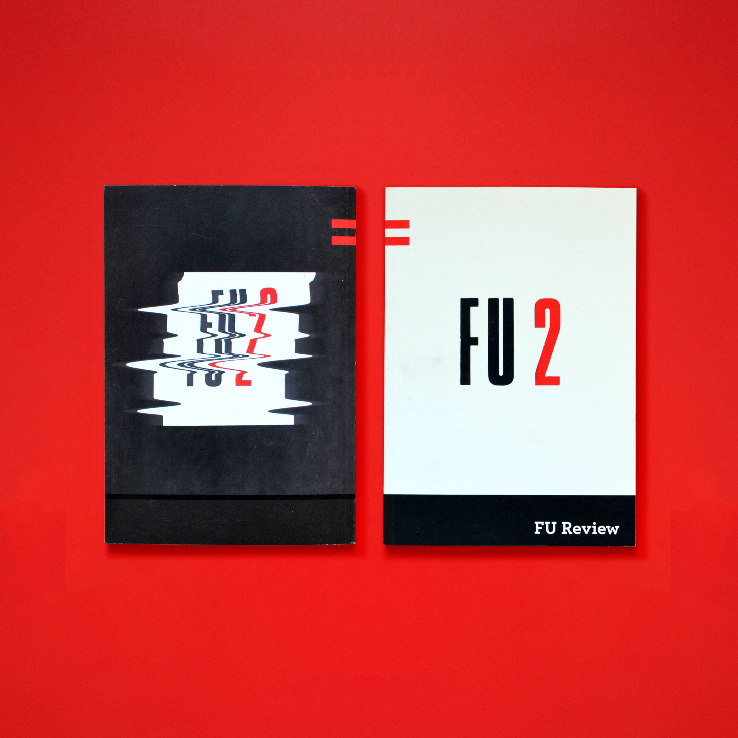 FU Review Issue 2