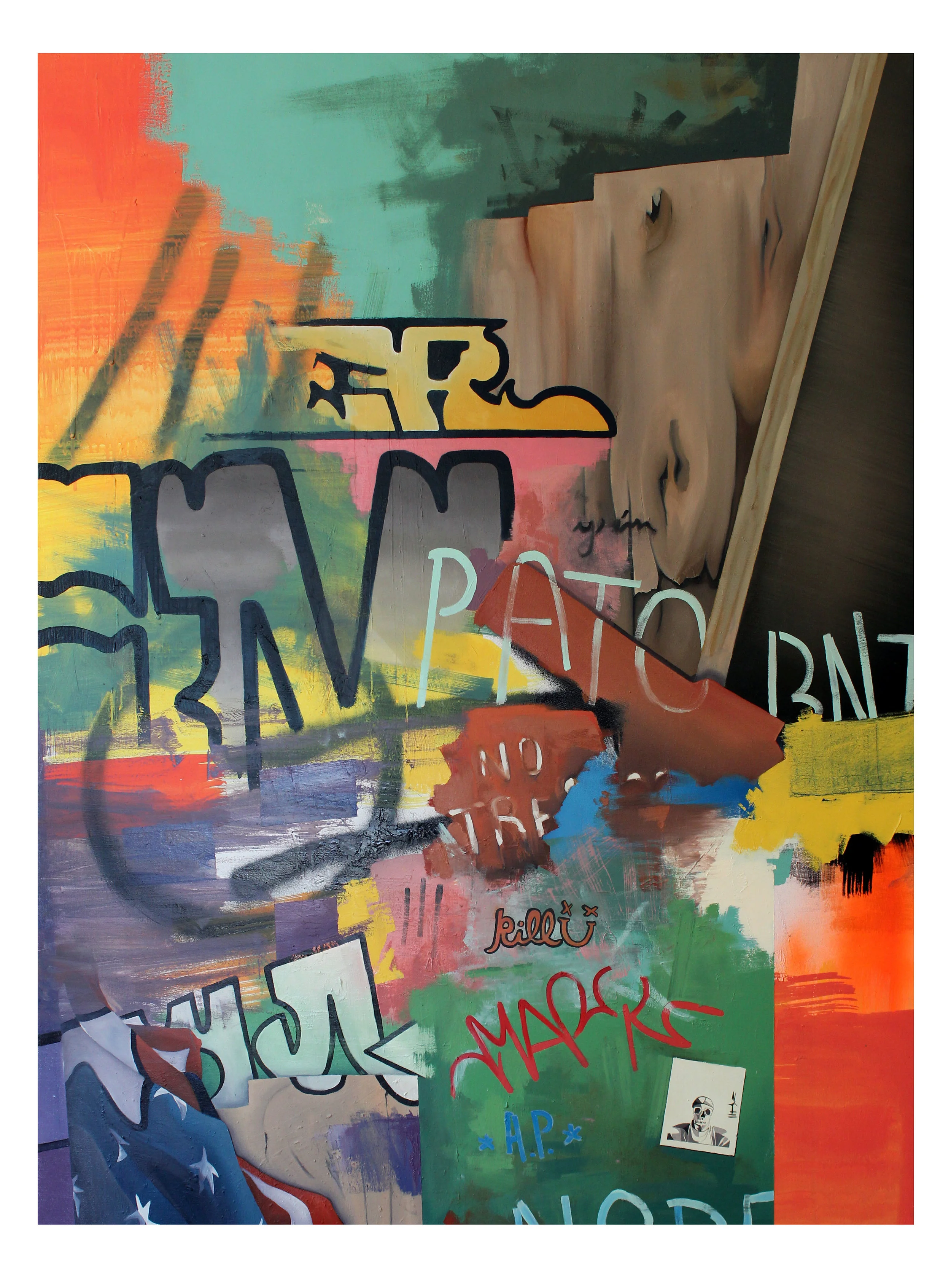 PATO BNT-MARRS.jpg