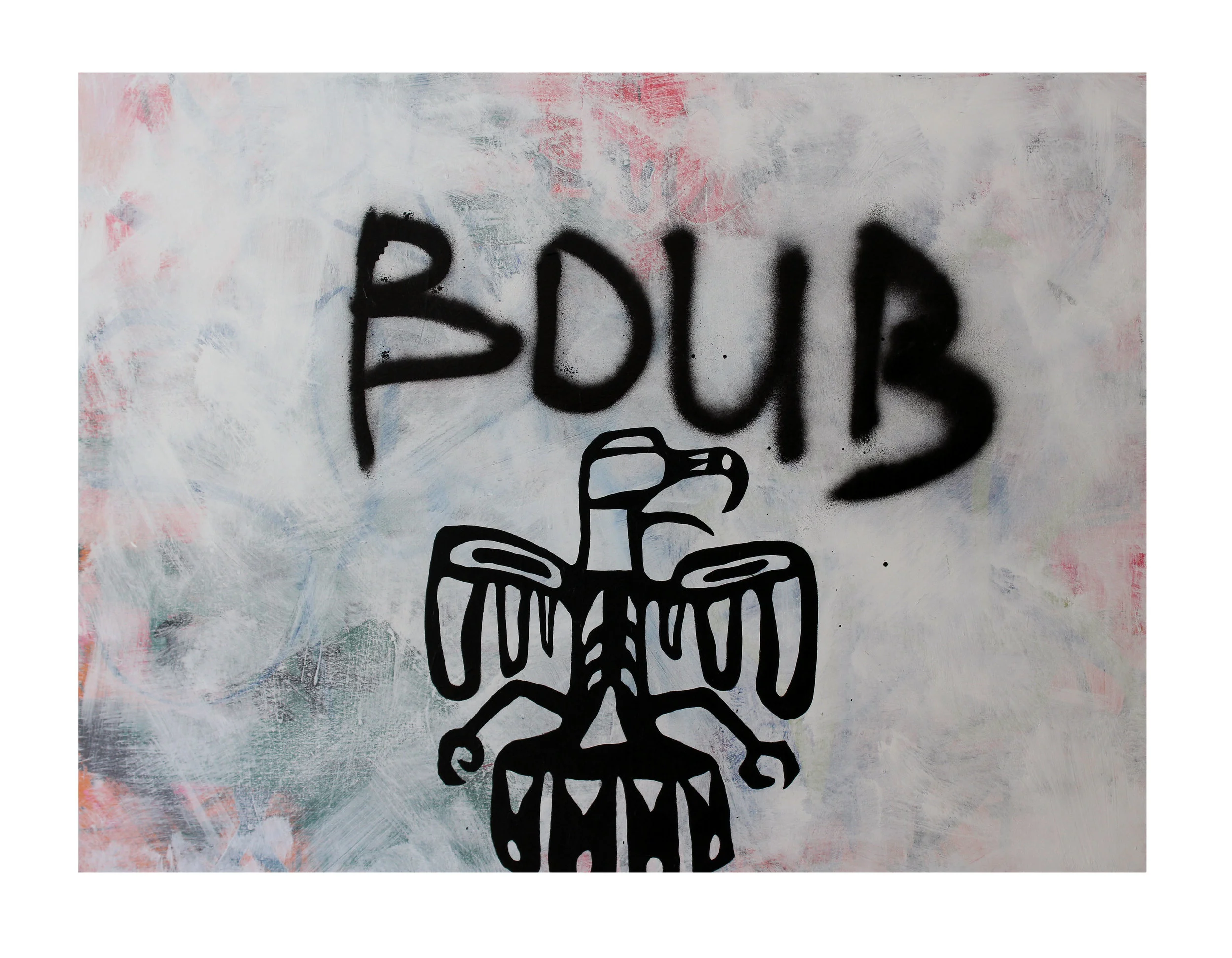 boub.jpg