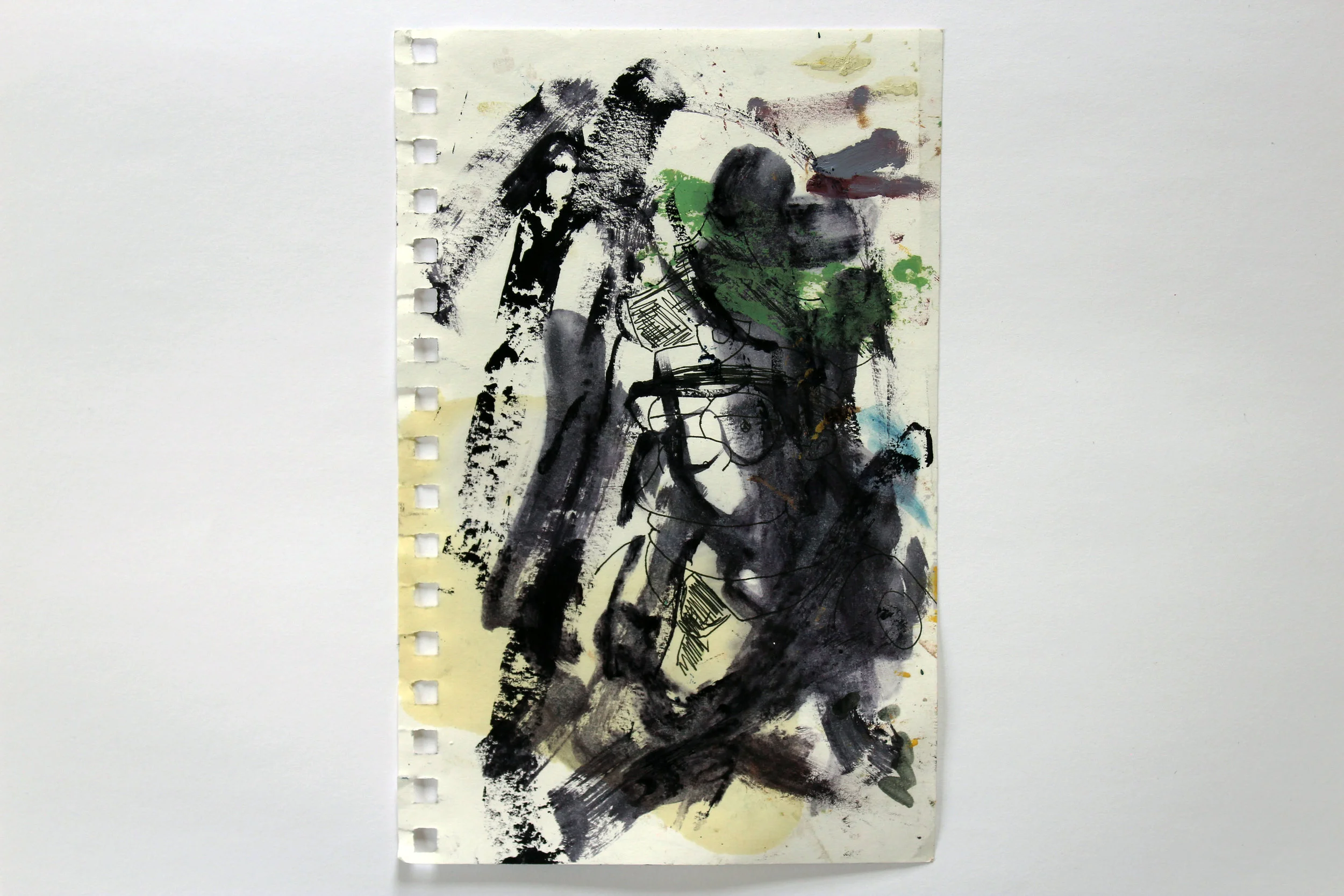 sketch8.jpg