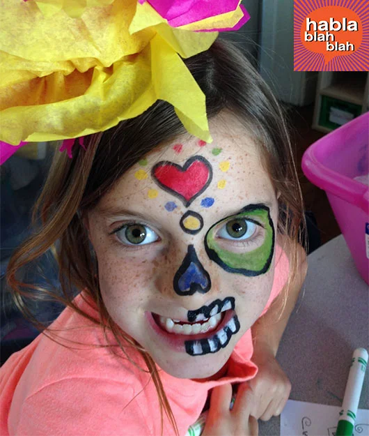 dia-de-los-muertos.jpg