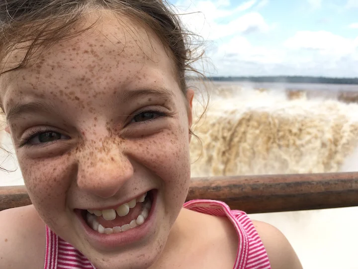 Feliz Ano! #HappyNewYear