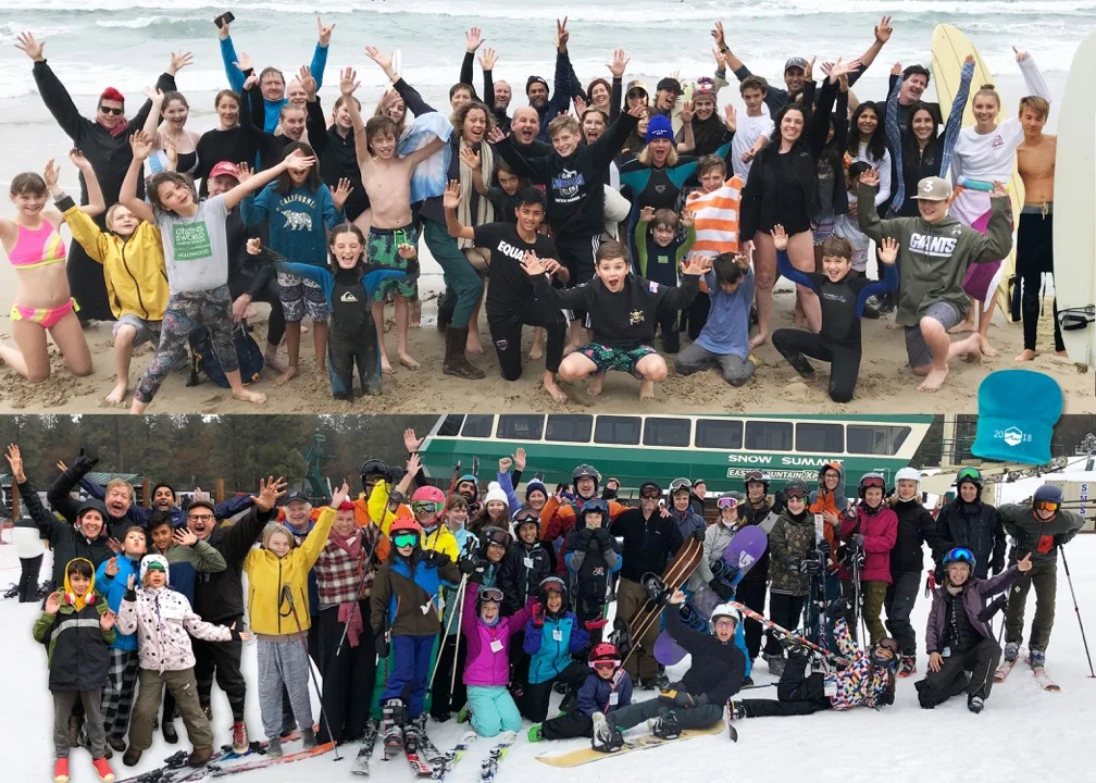 surf2snow2018-GO.jpeg