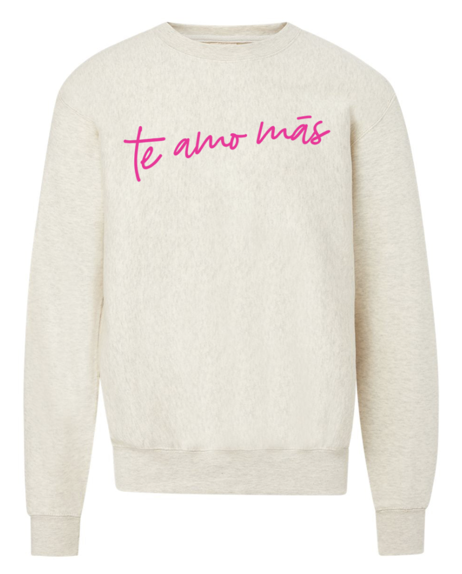 Screenshot 2026-03-01 at 12.07.10 PM.png