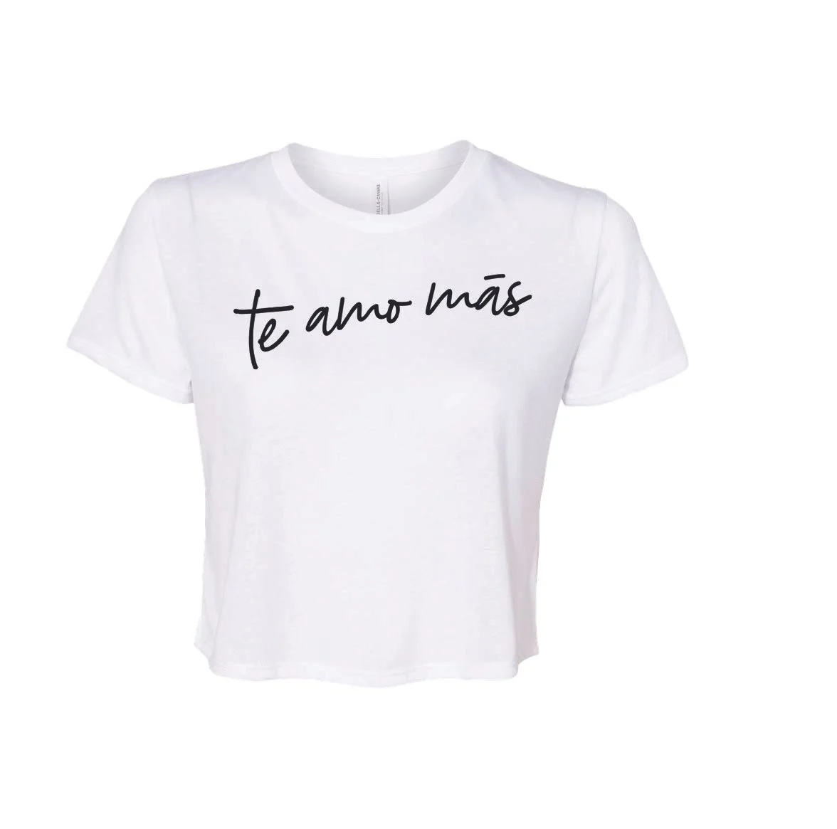 black script.jpg