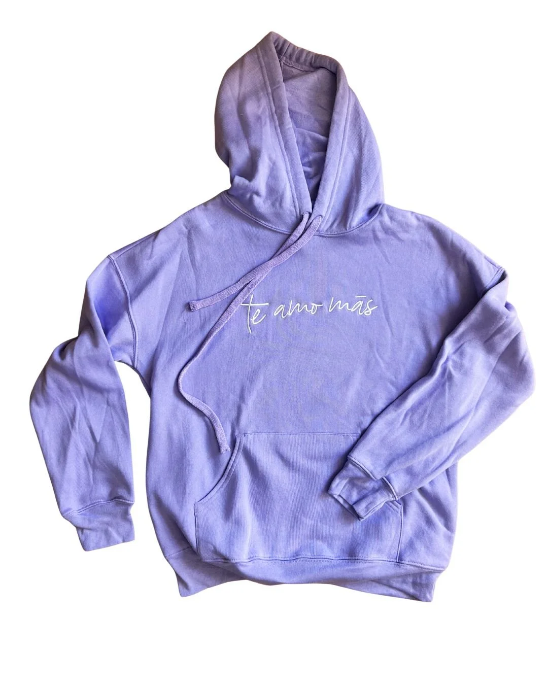 LavendarHoodie.jpg
