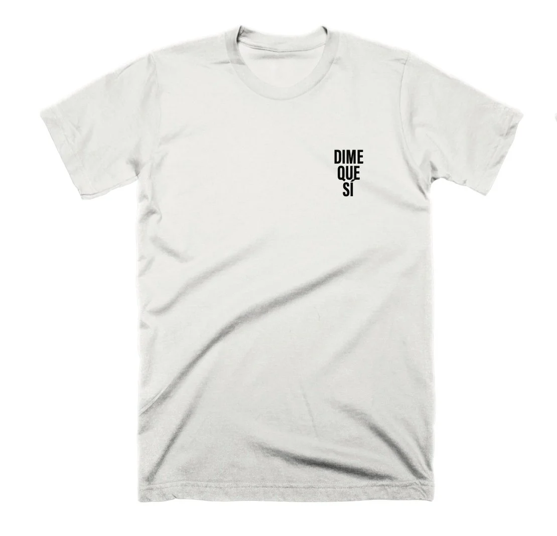 Image 10-3-24 at 9.53 PM.jpg